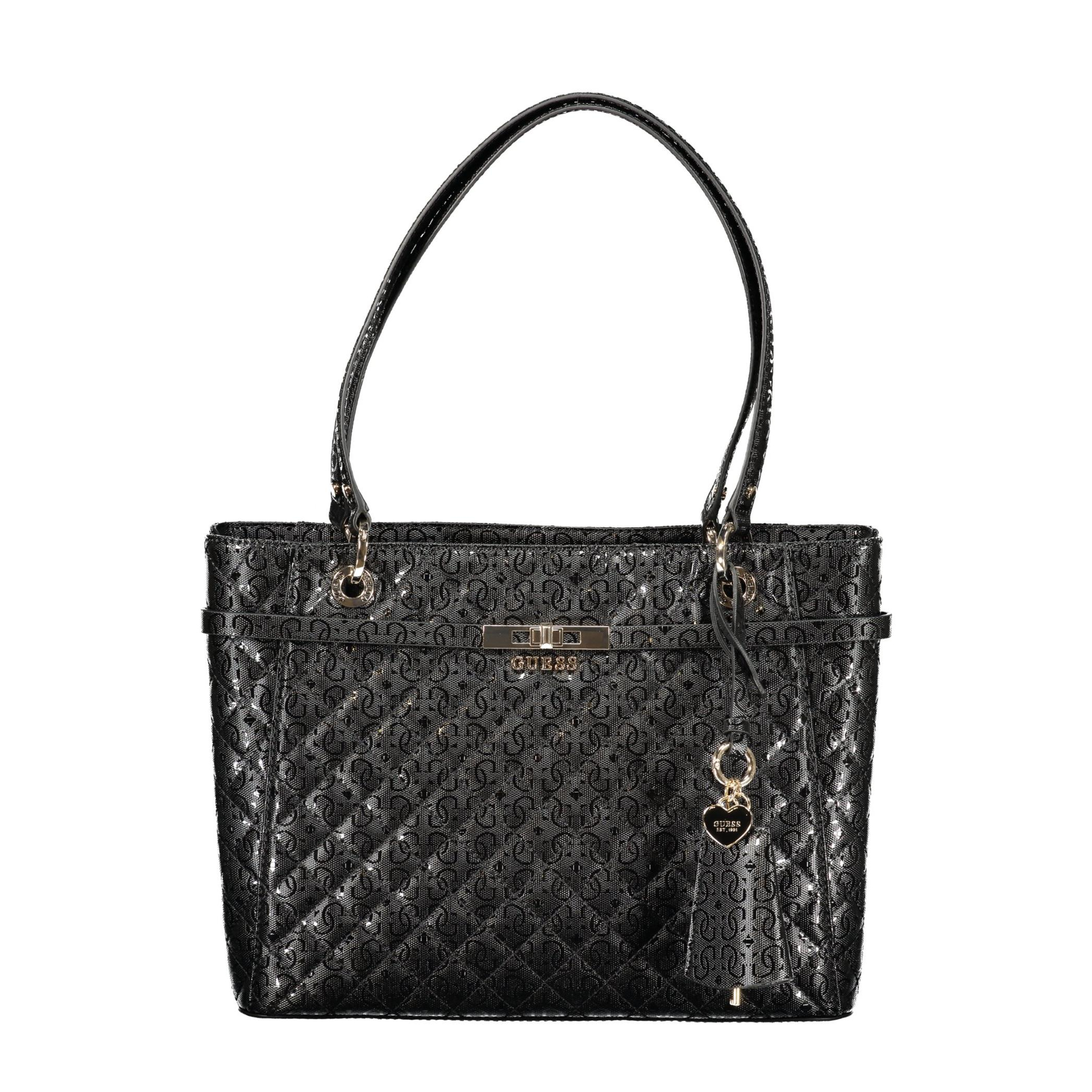 Снимка на Чанта  GUESS