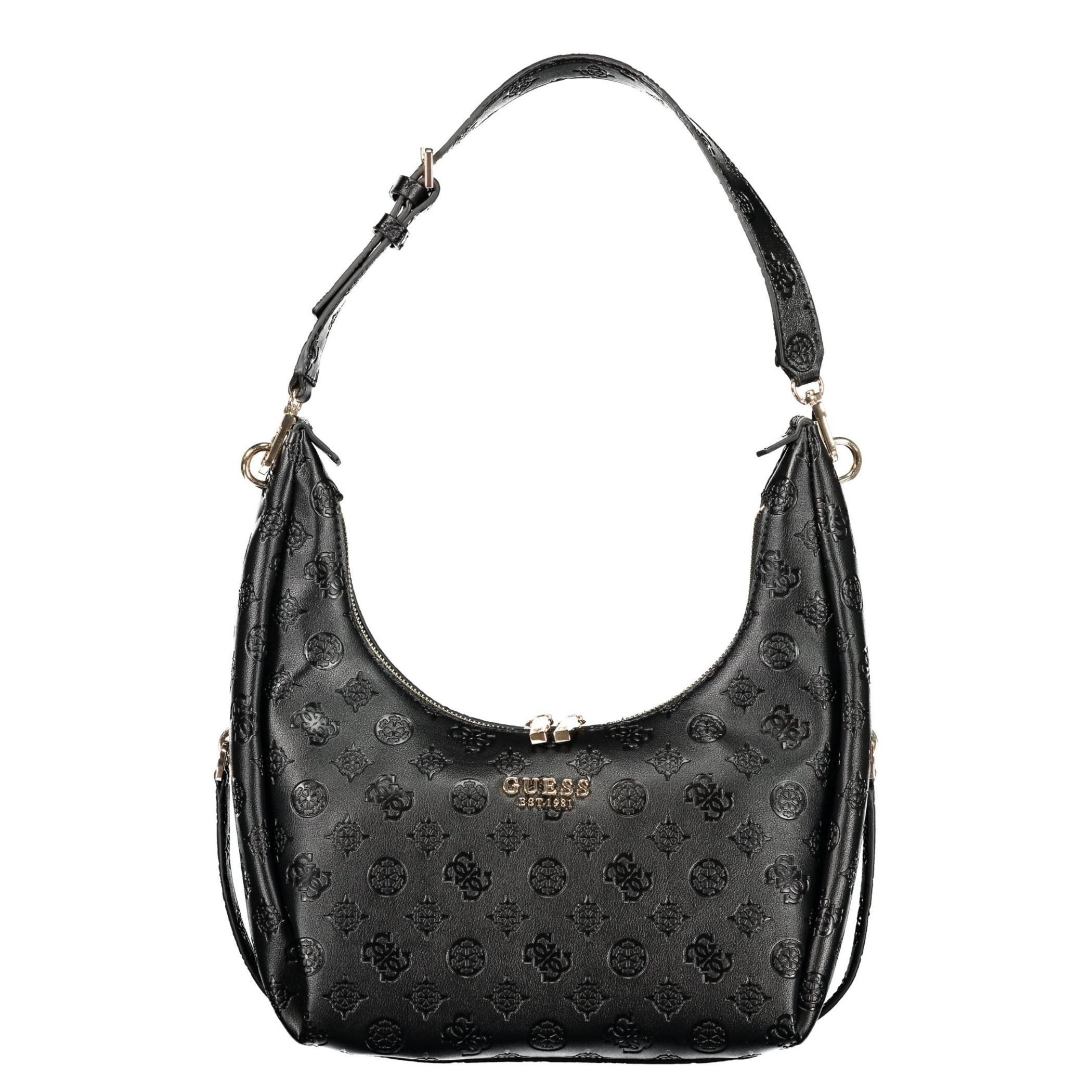 Снимка на Чанта  GUESS