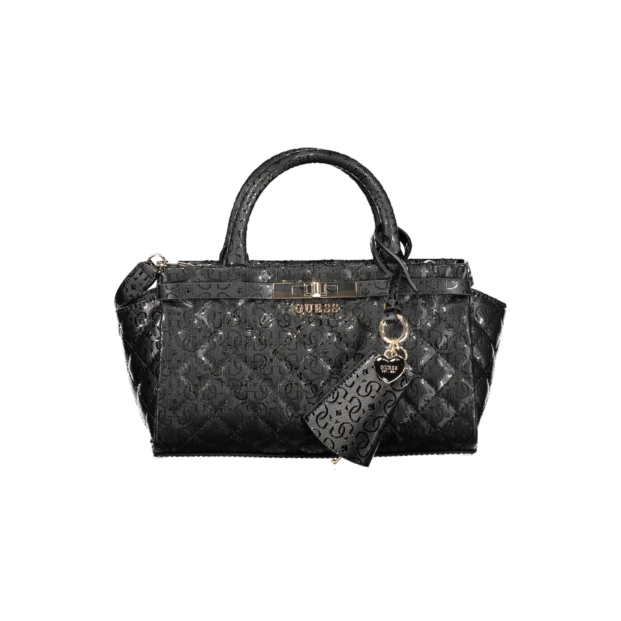 Снимка на Чанта  GUESS