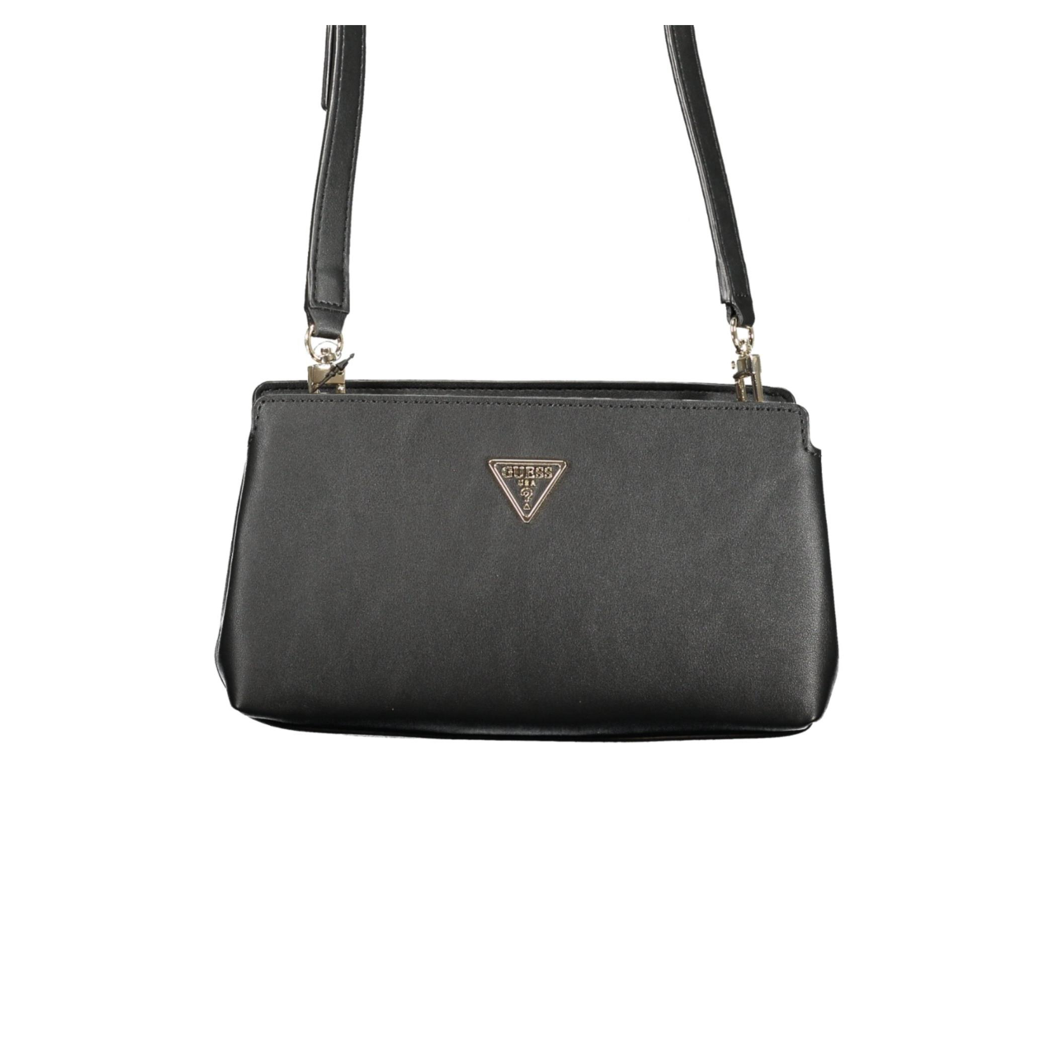 Снимка на Чанта  GUESS