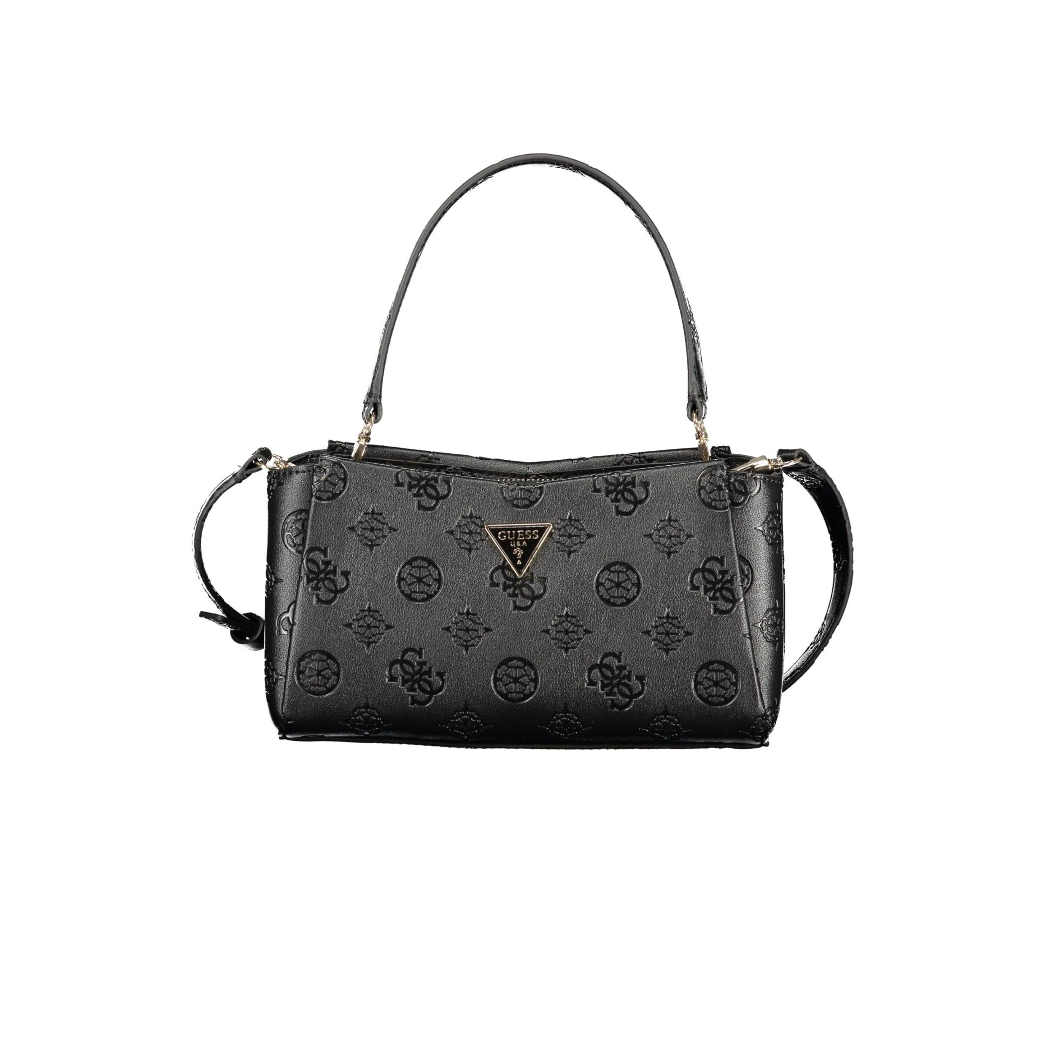 Снимка на Чанта  GUESS