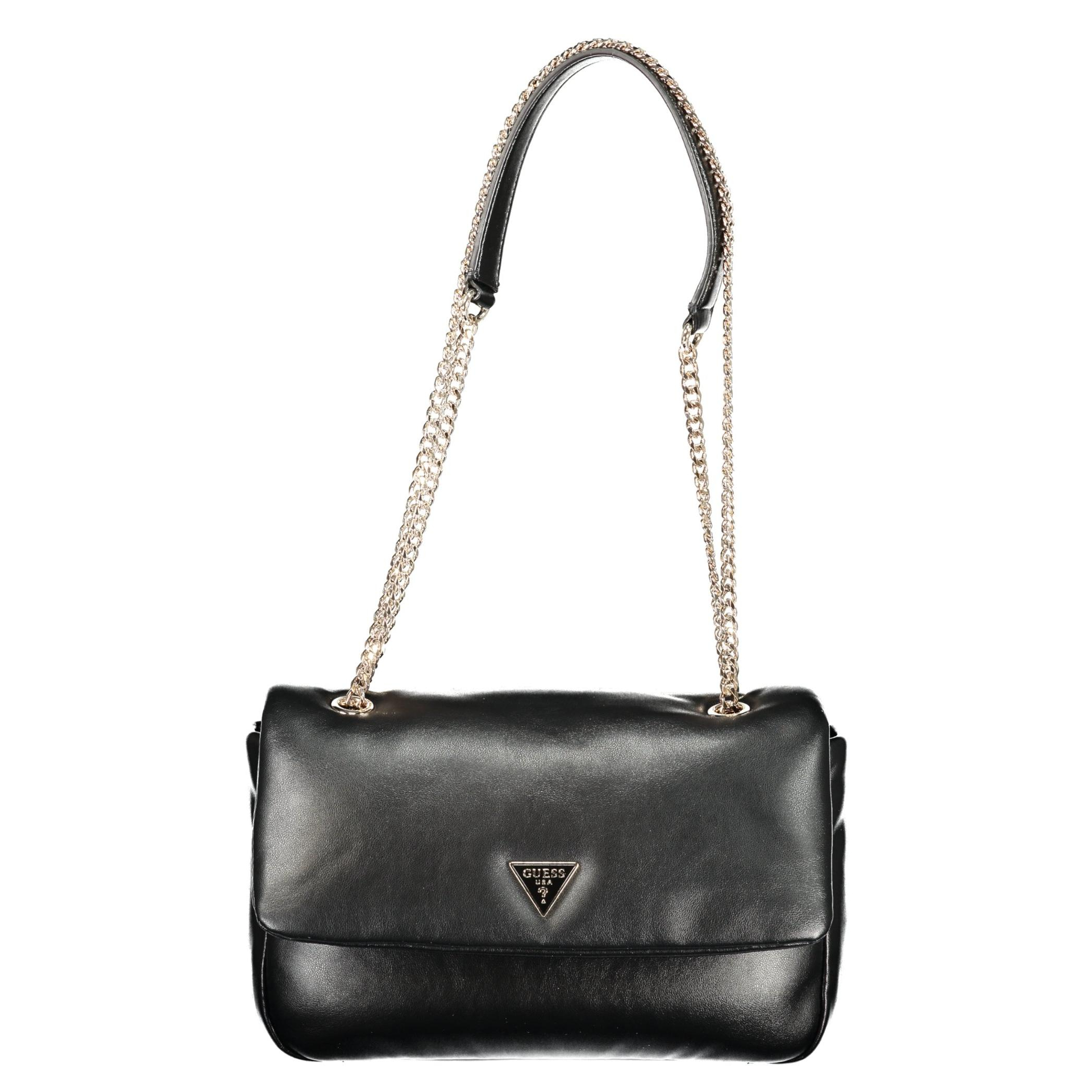 Снимка на Чанта  GUESS