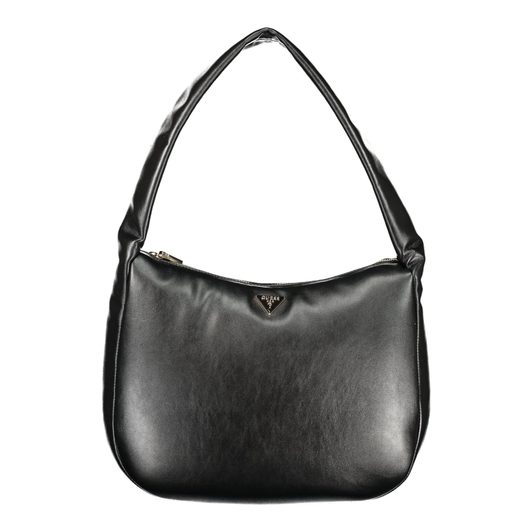 Снимка на Чанта  GUESS