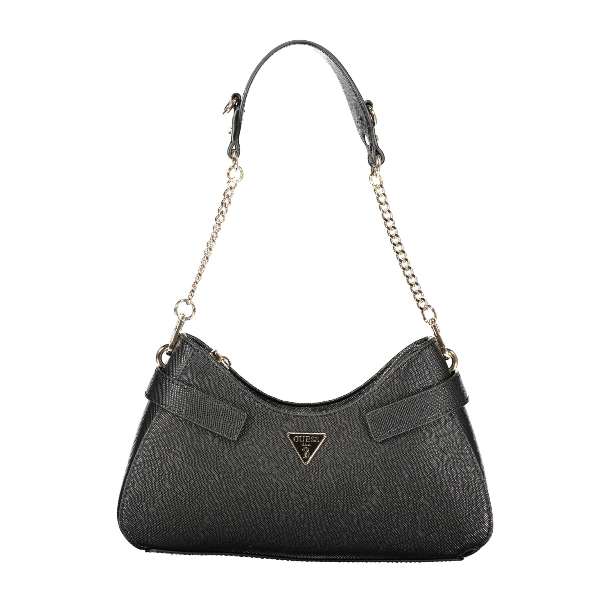 Снимка на Чанта  GUESS