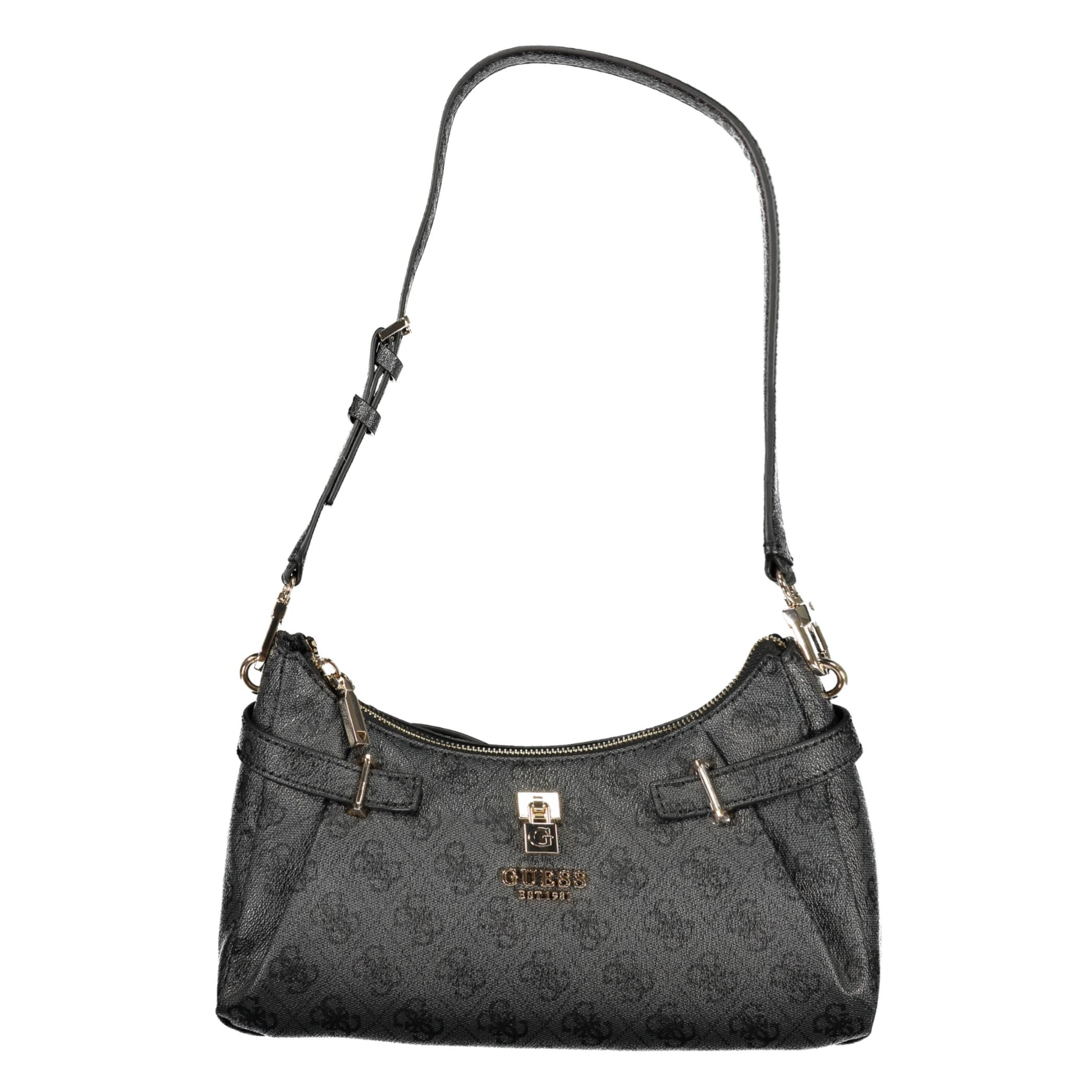 Снимка на Чанта  GUESS