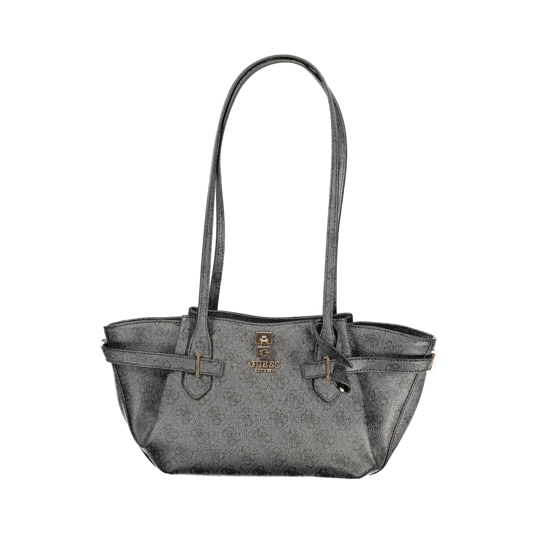 Снимка на Чанта  GUESS