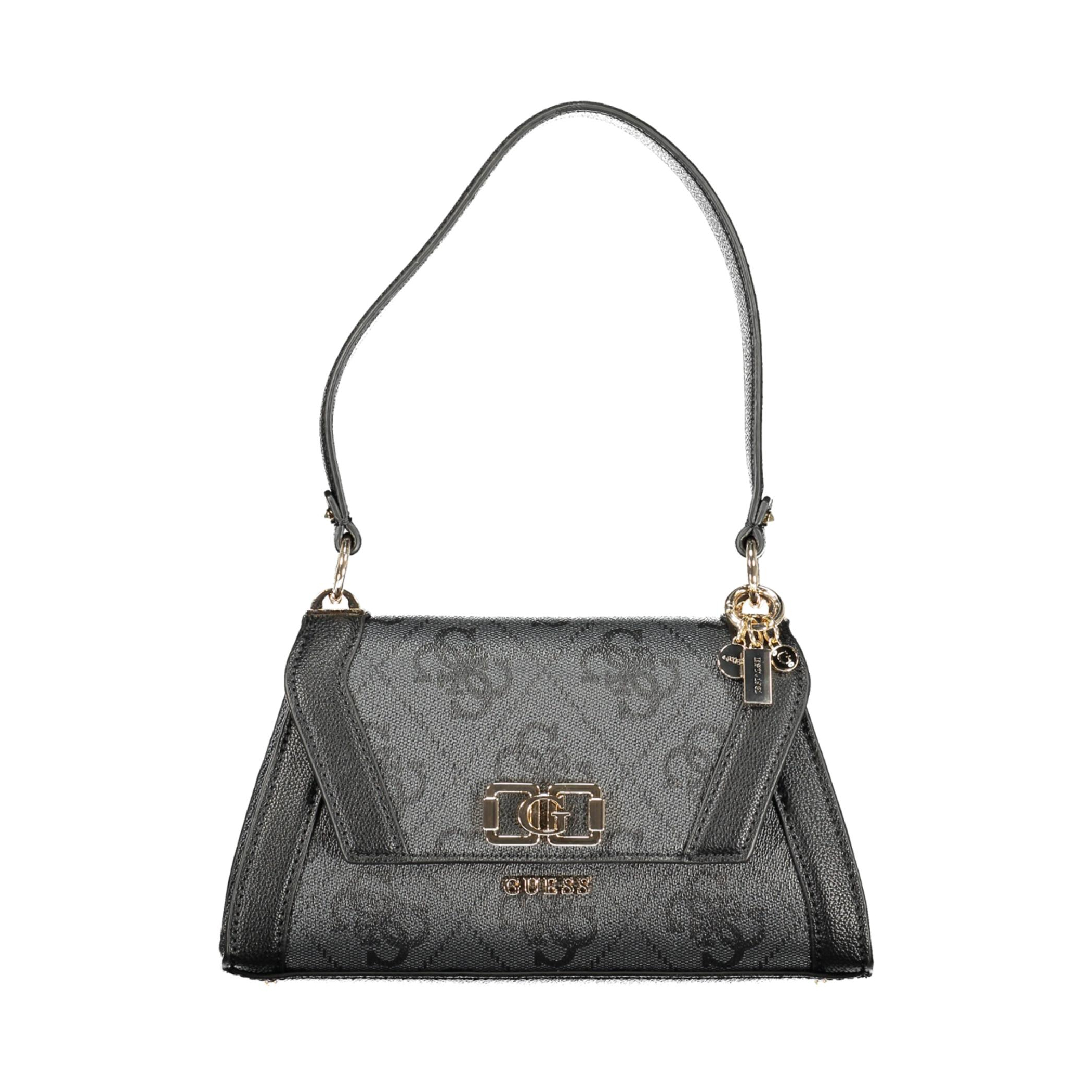 Снимка на Чанта  GUESS