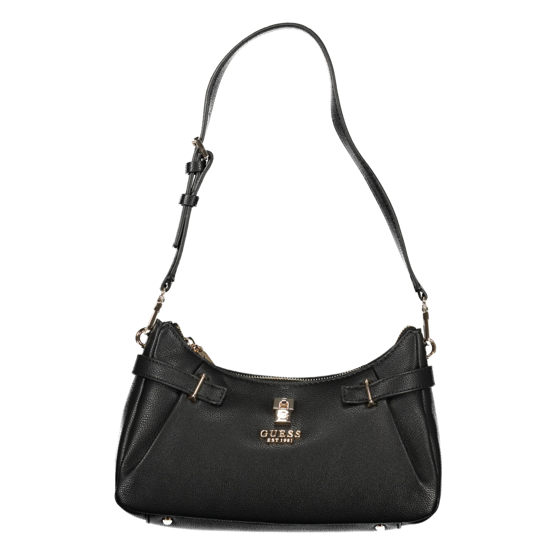 Снимка на Чанта  GUESS