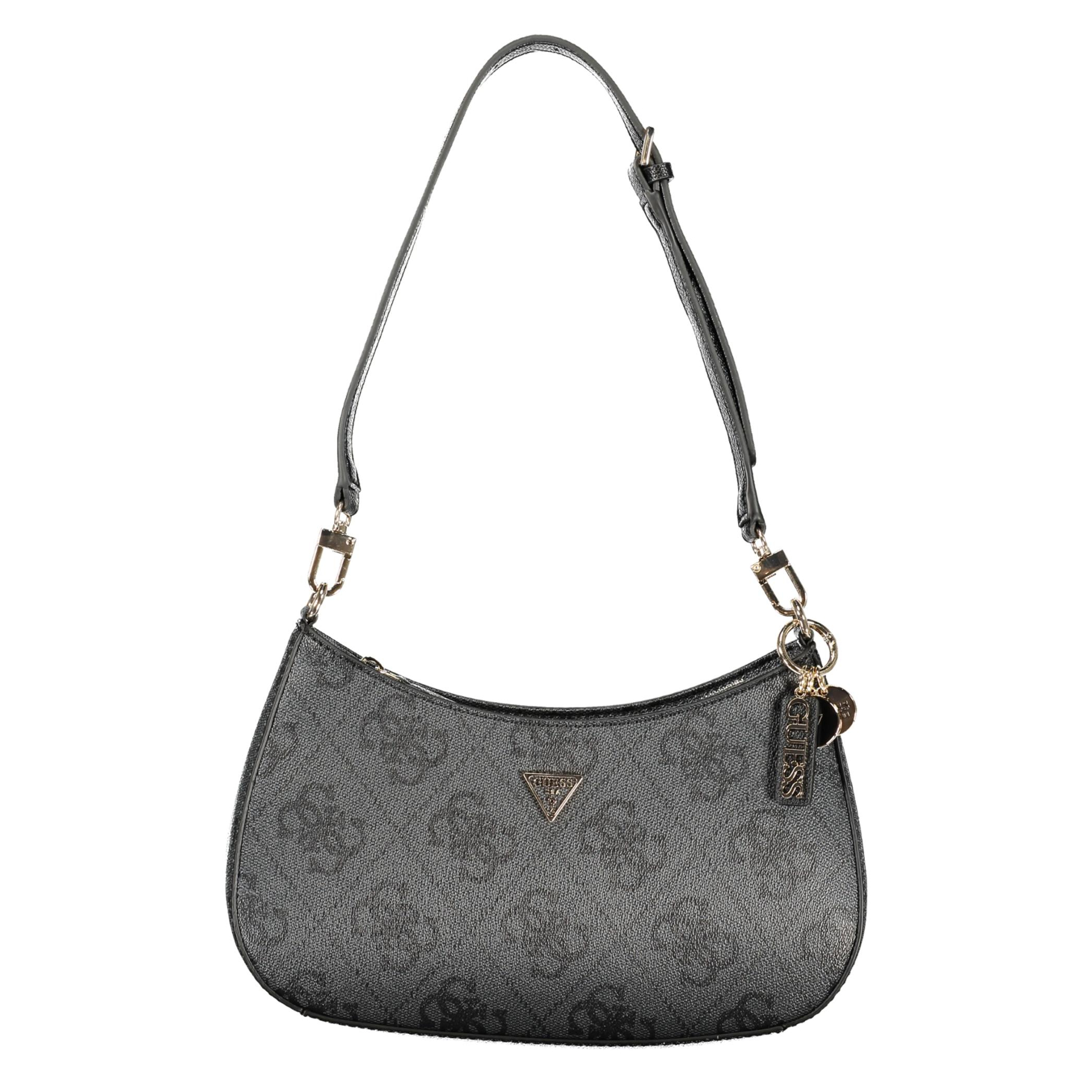 Снимка на Чанта  GUESS