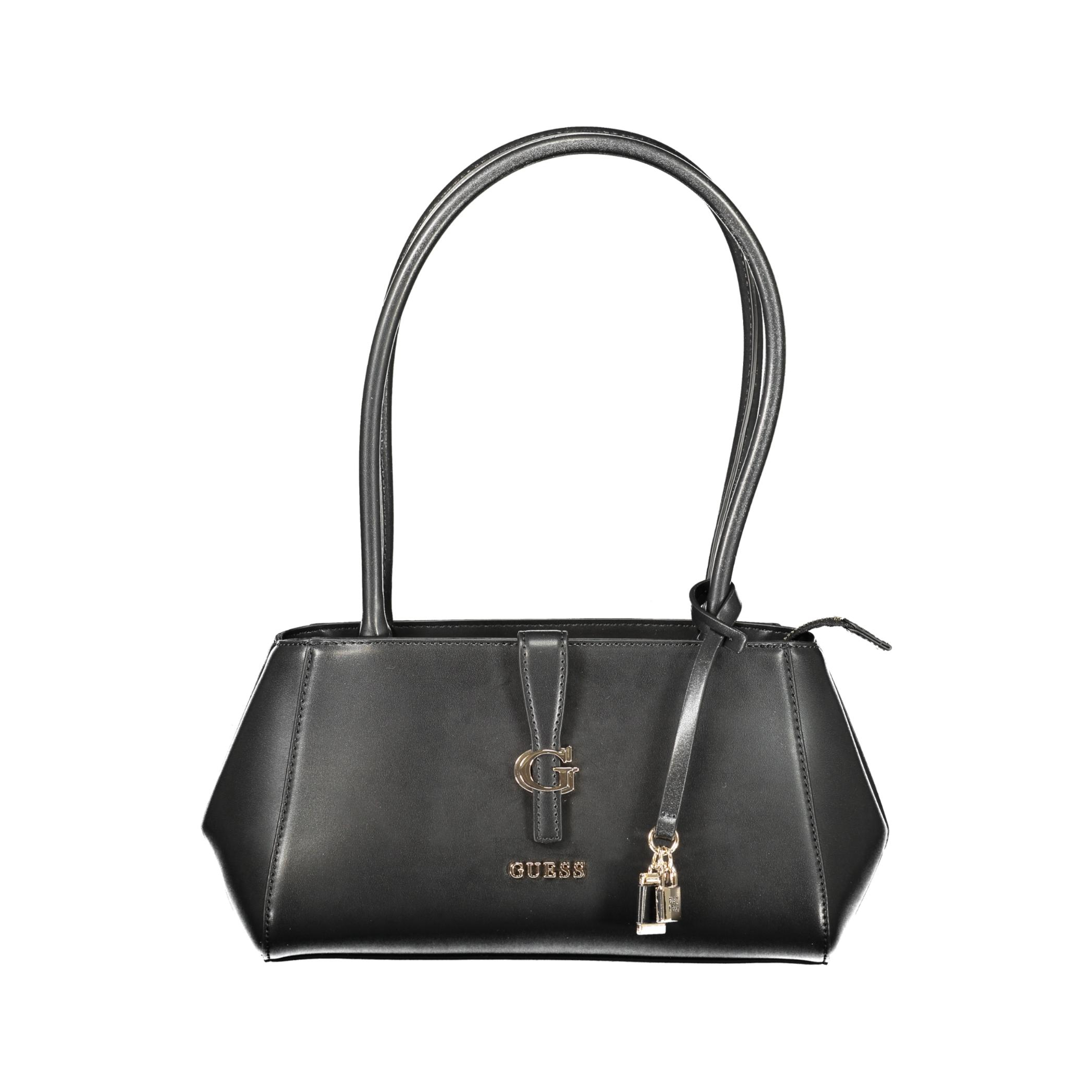 Снимка на Чанта  GUESS