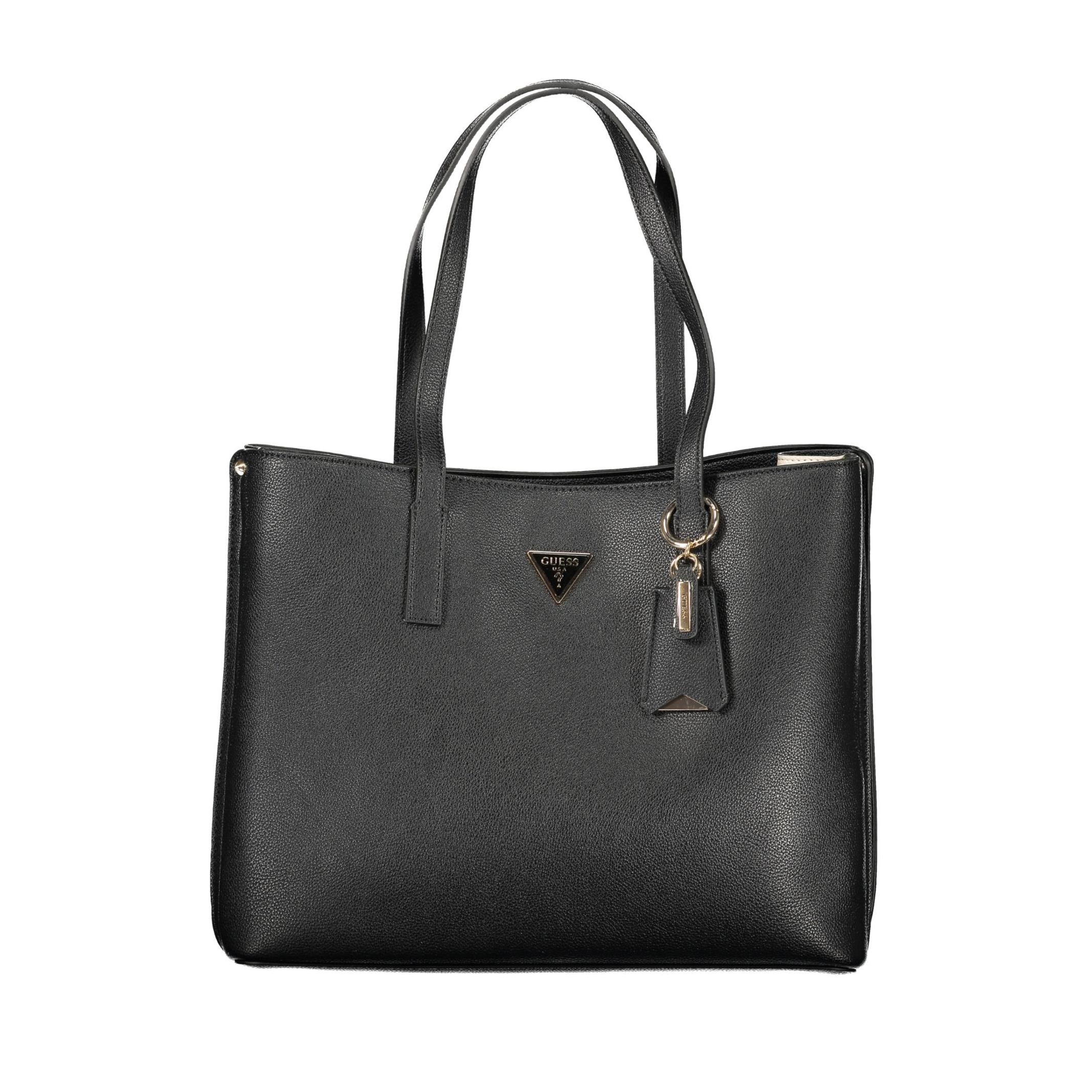 Снимка на Чанта  GUESS