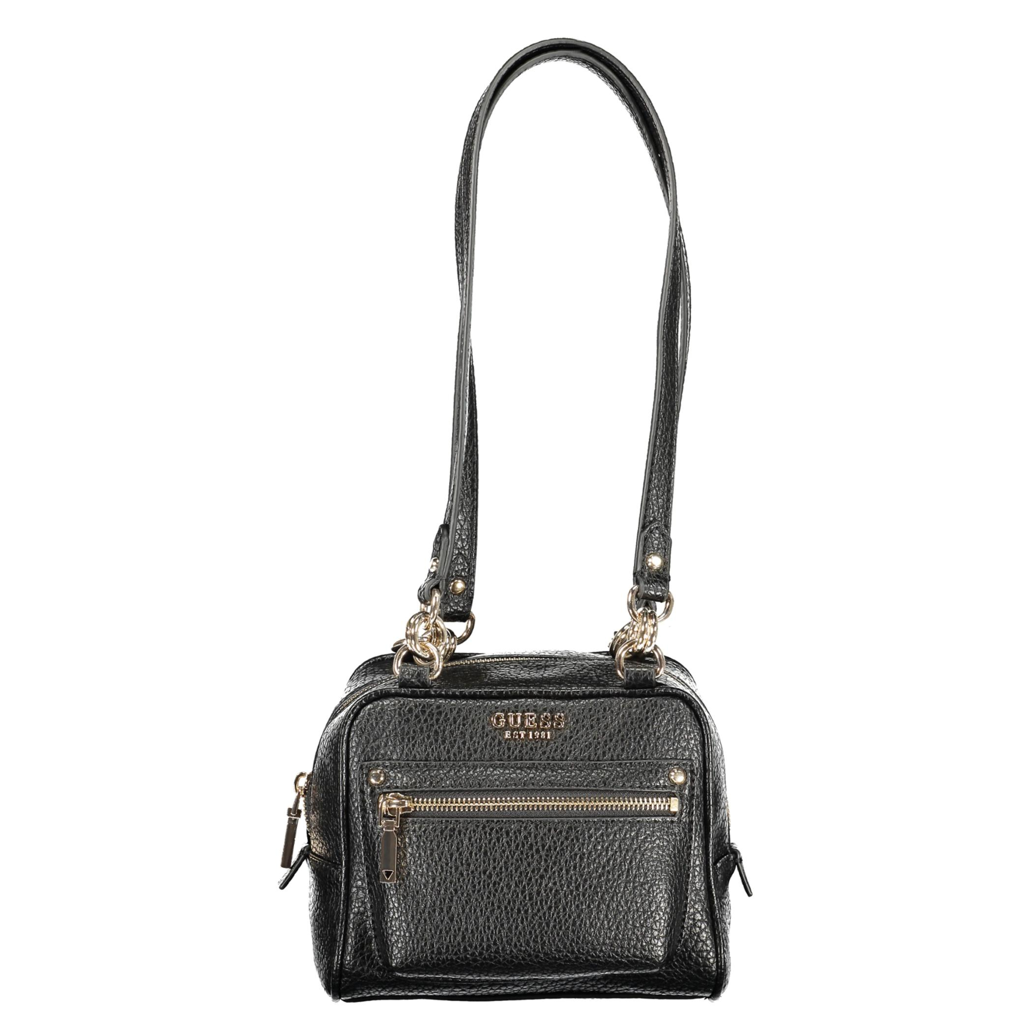 Снимка на Чанта  GUESS