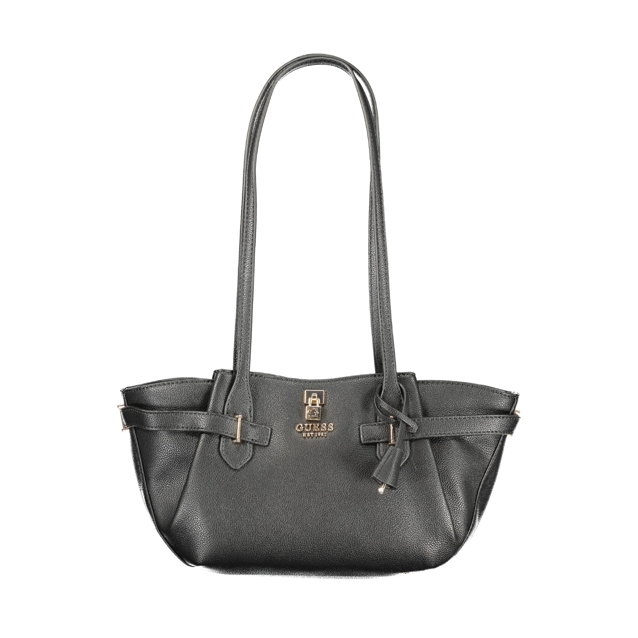 Снимка на Чанта  GUESS