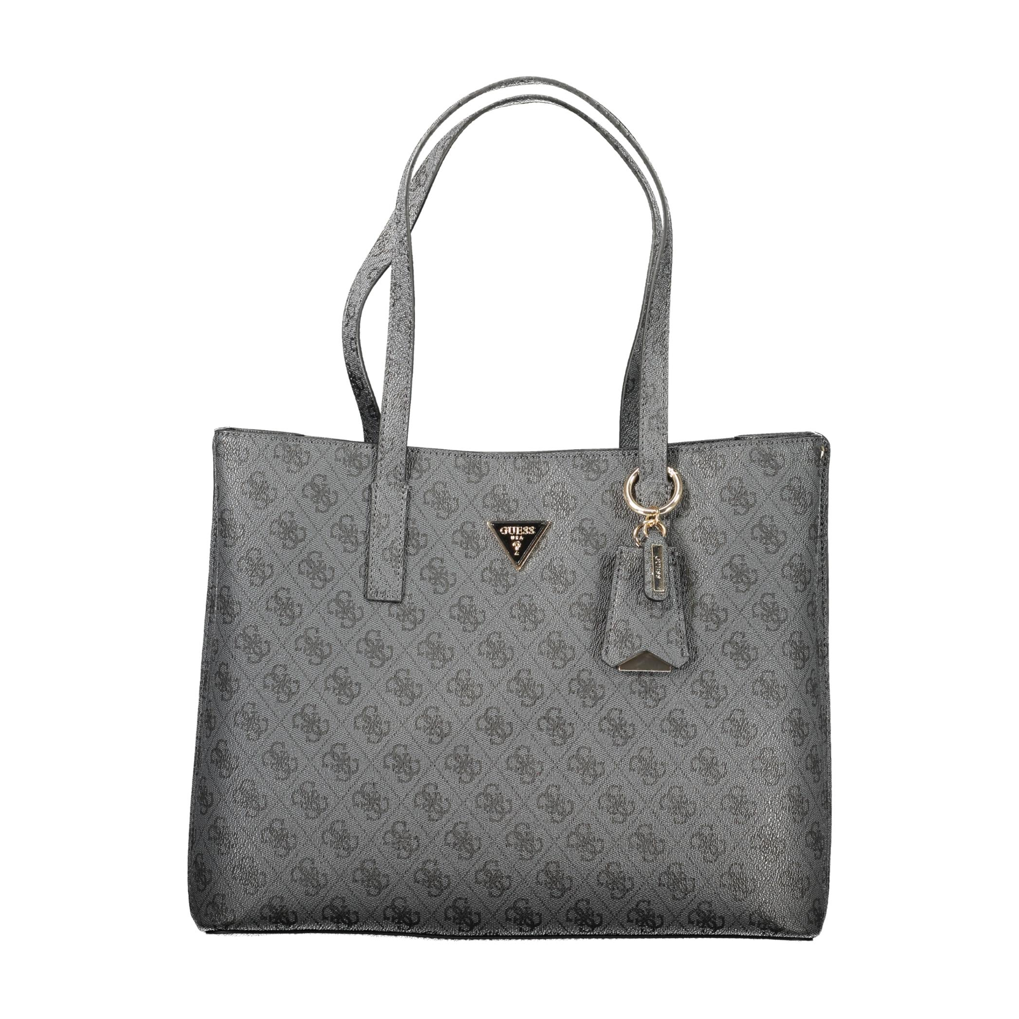 Снимка на Чанта  GUESS