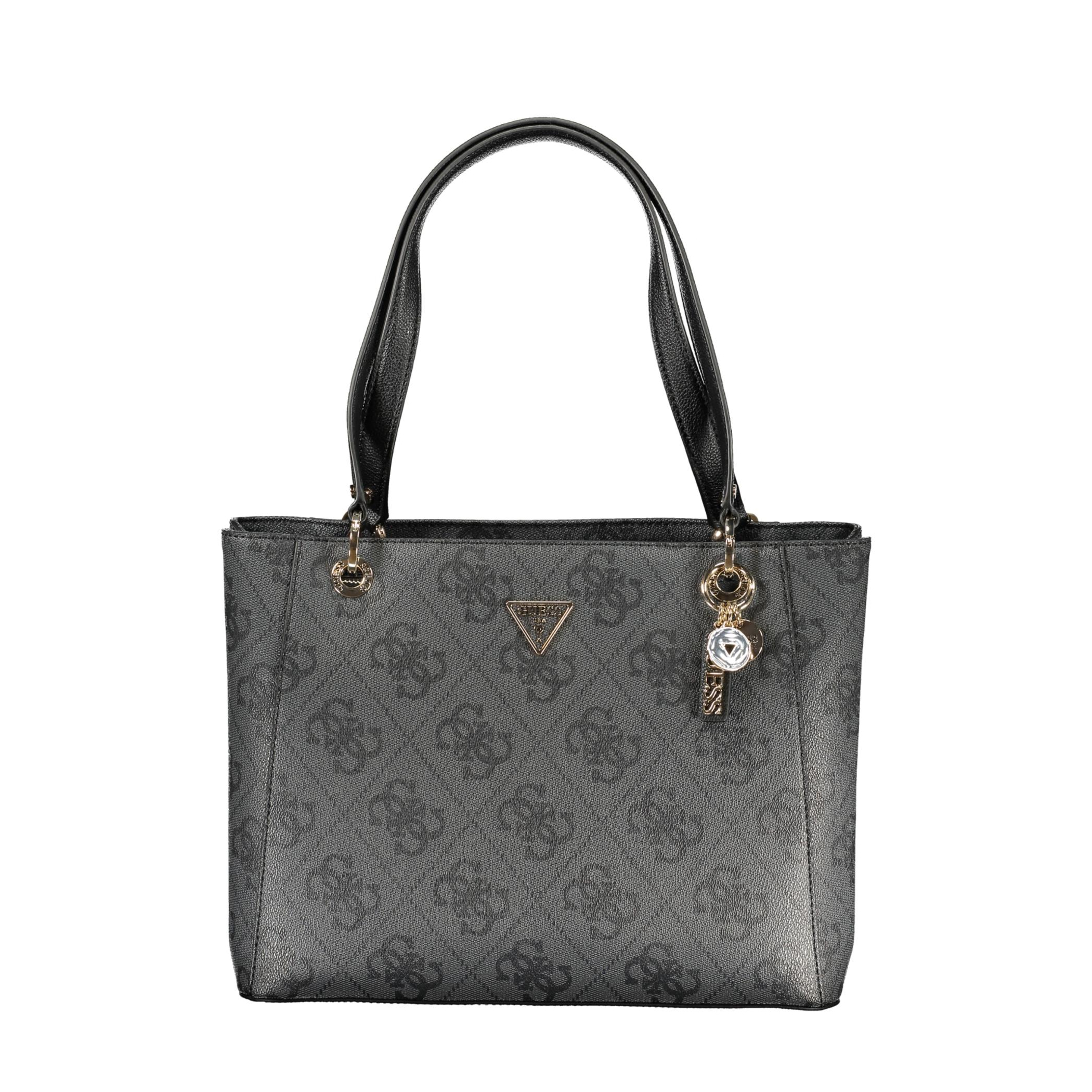 Снимка на Чанта  GUESS