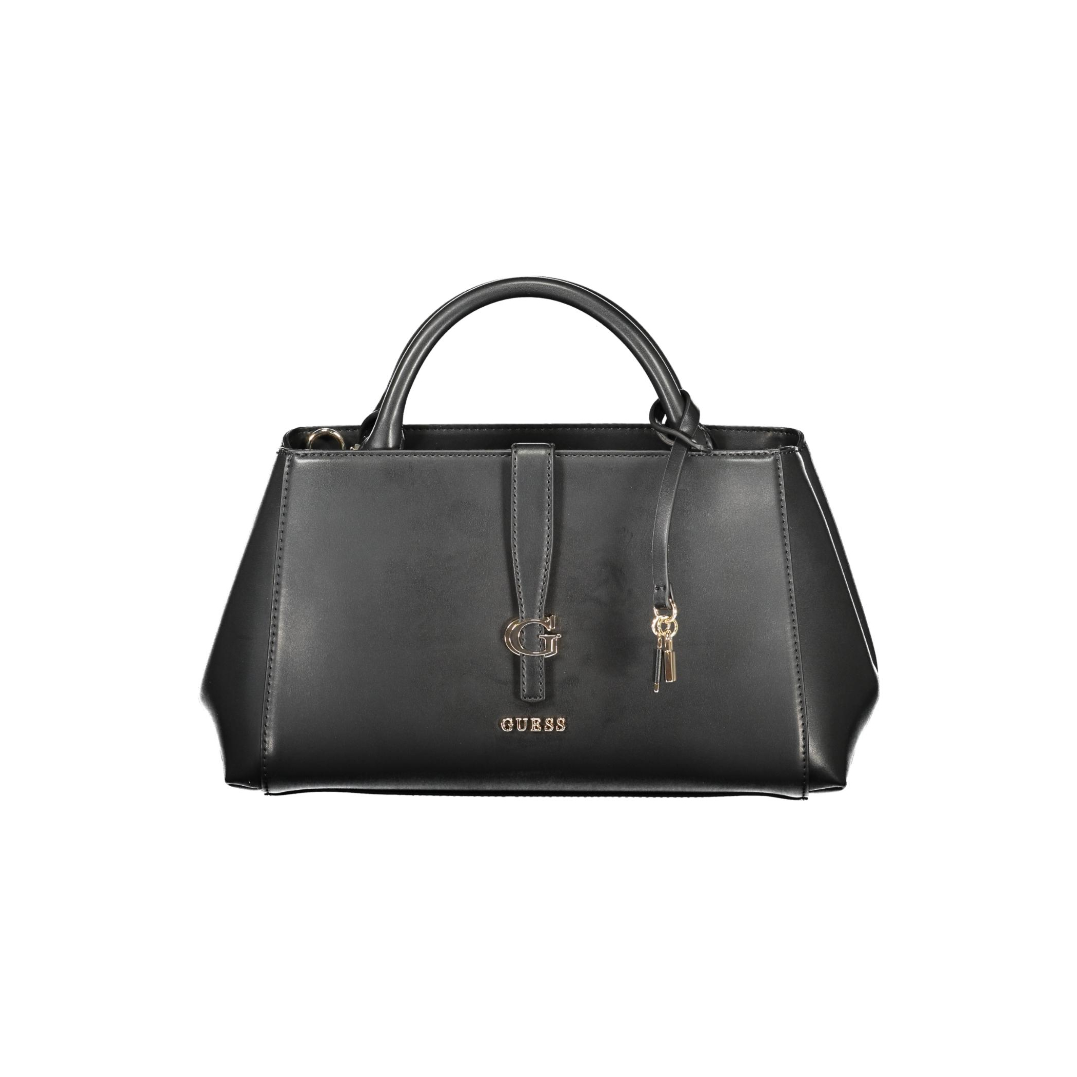 Снимка на Чанта  GUESS