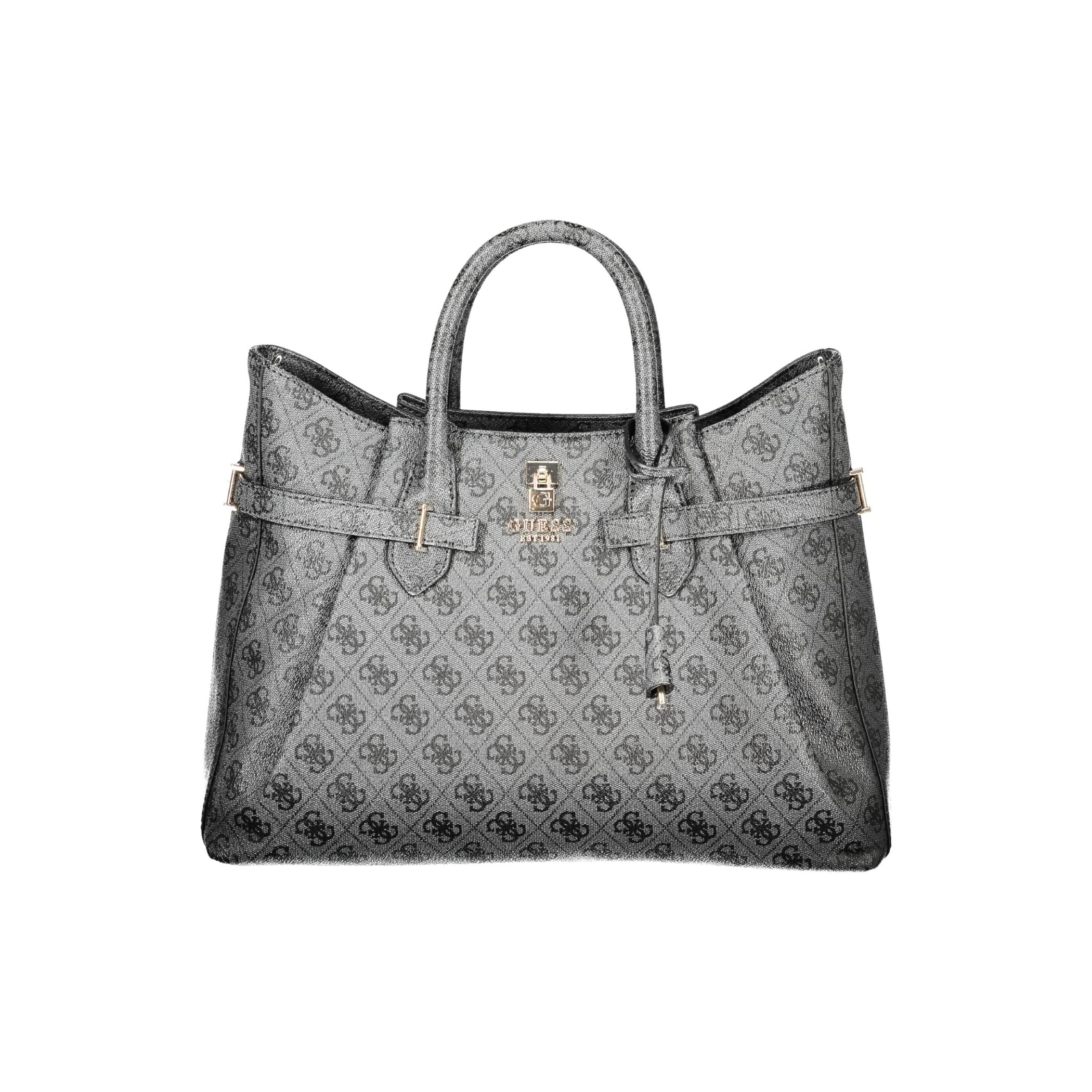 Снимка на Чанта  GUESS