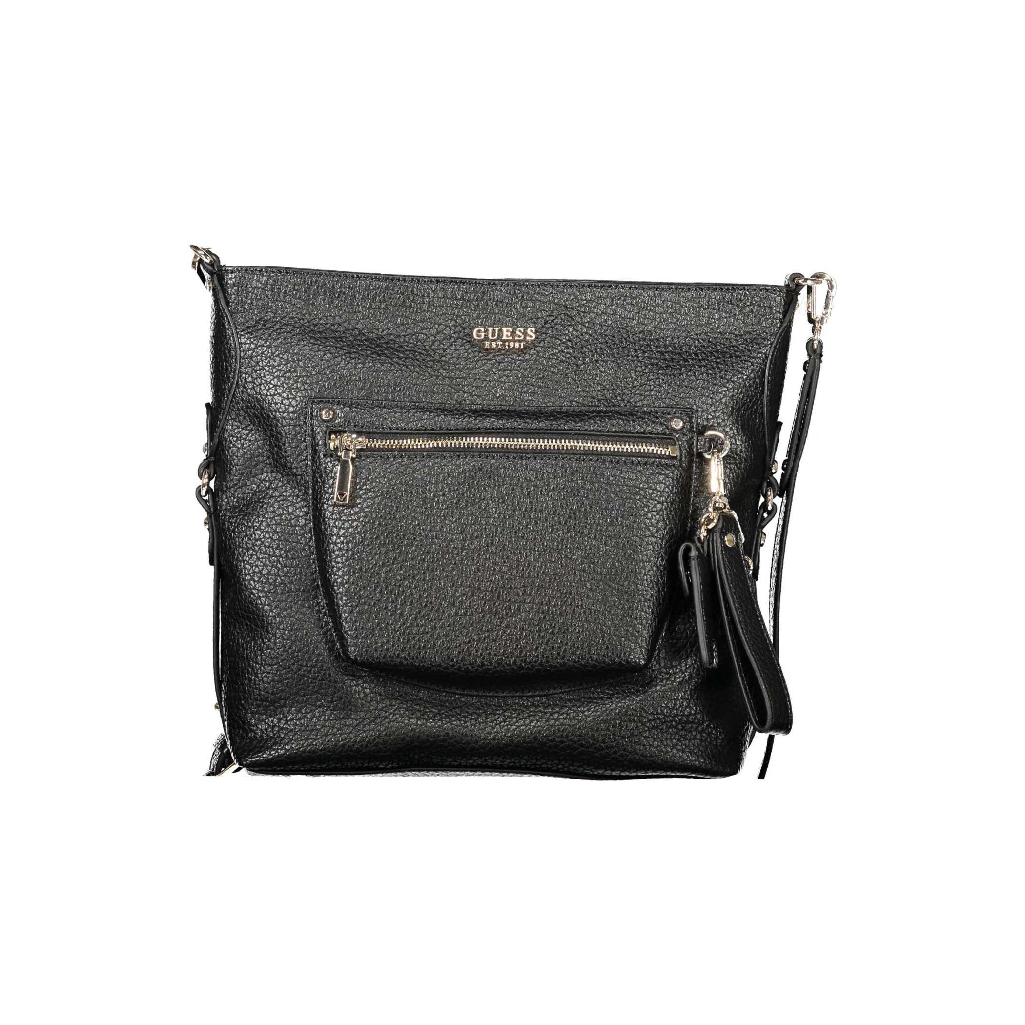 Снимка на Чанта  GUESS