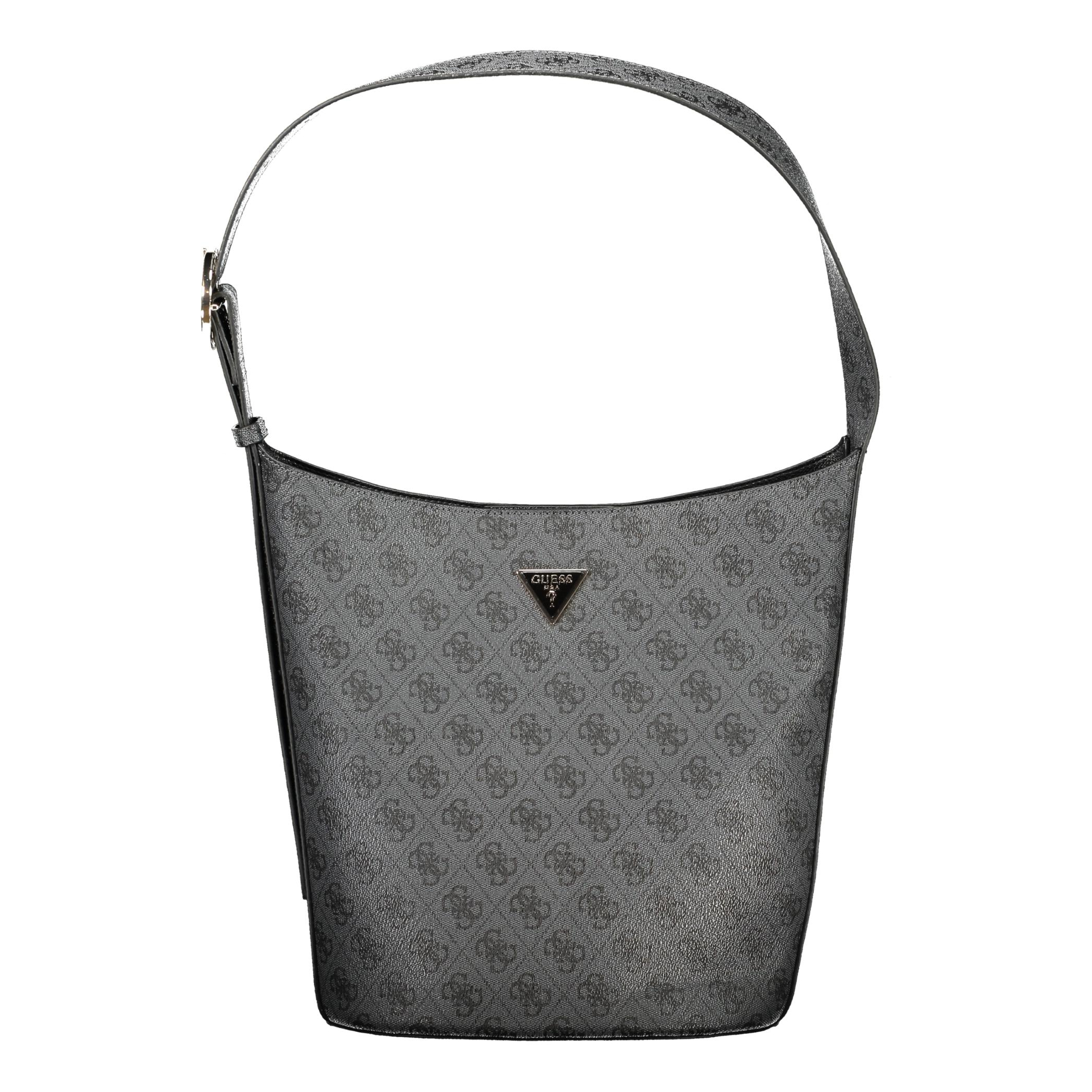 Снимка на Чанта  GUESS