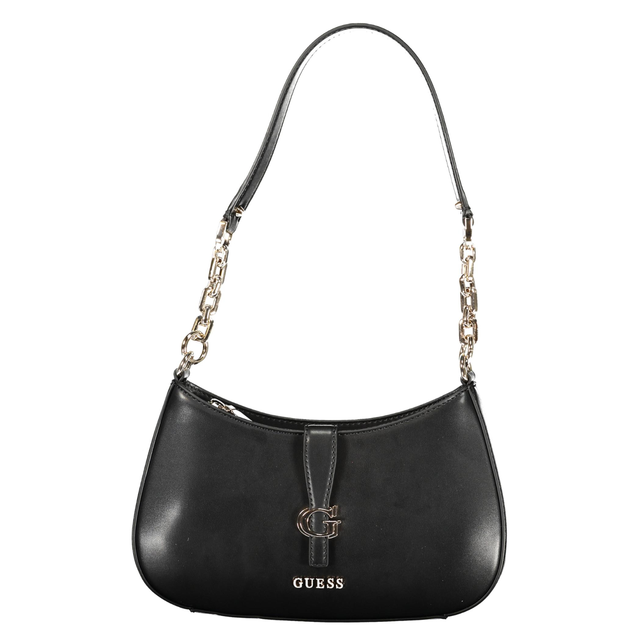 Снимка на Чанта  GUESS