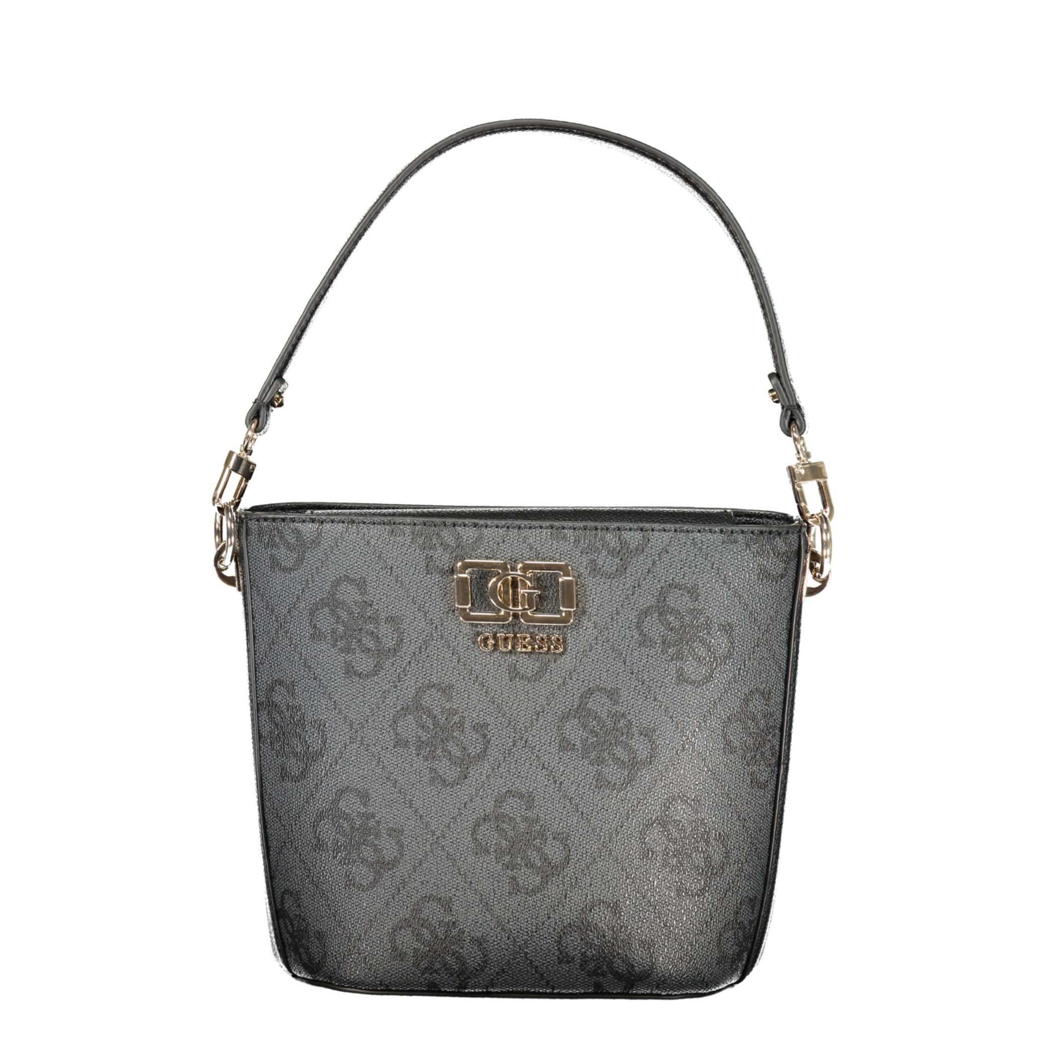 Снимка на Чанта  GUESS