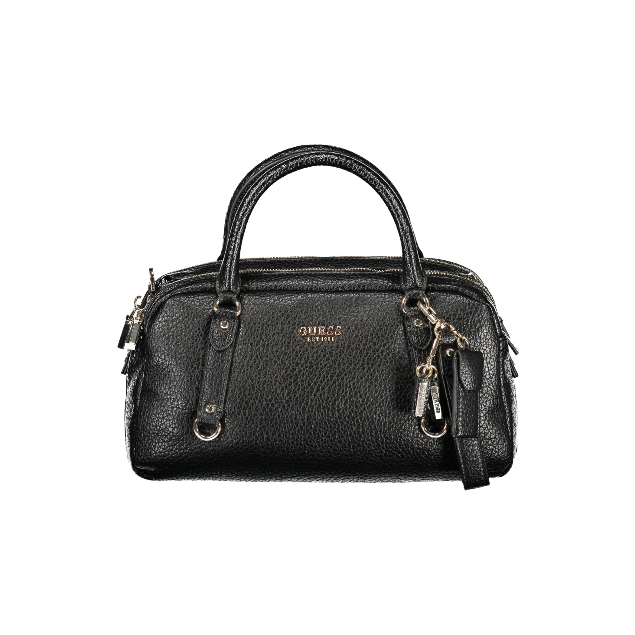 Снимка на Чанта  GUESS