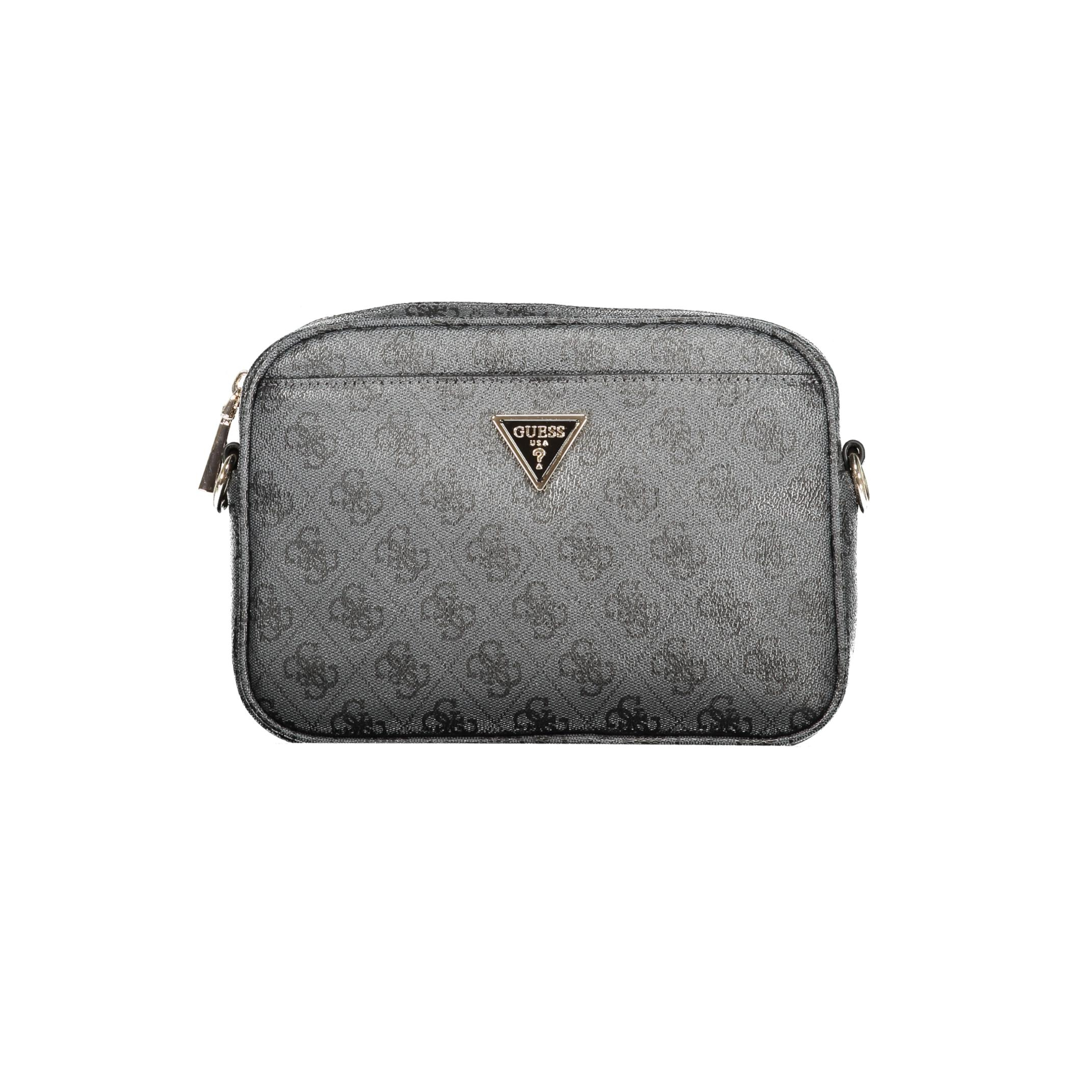 Снимка на Чанта  GUESS