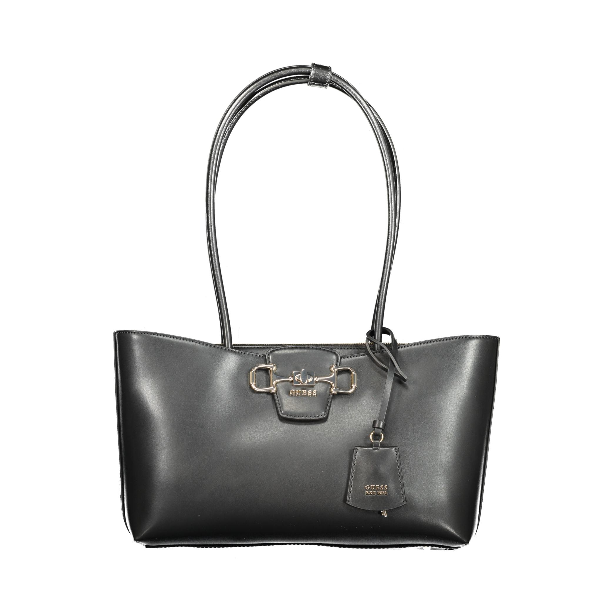 Снимка на Чанта  GUESS