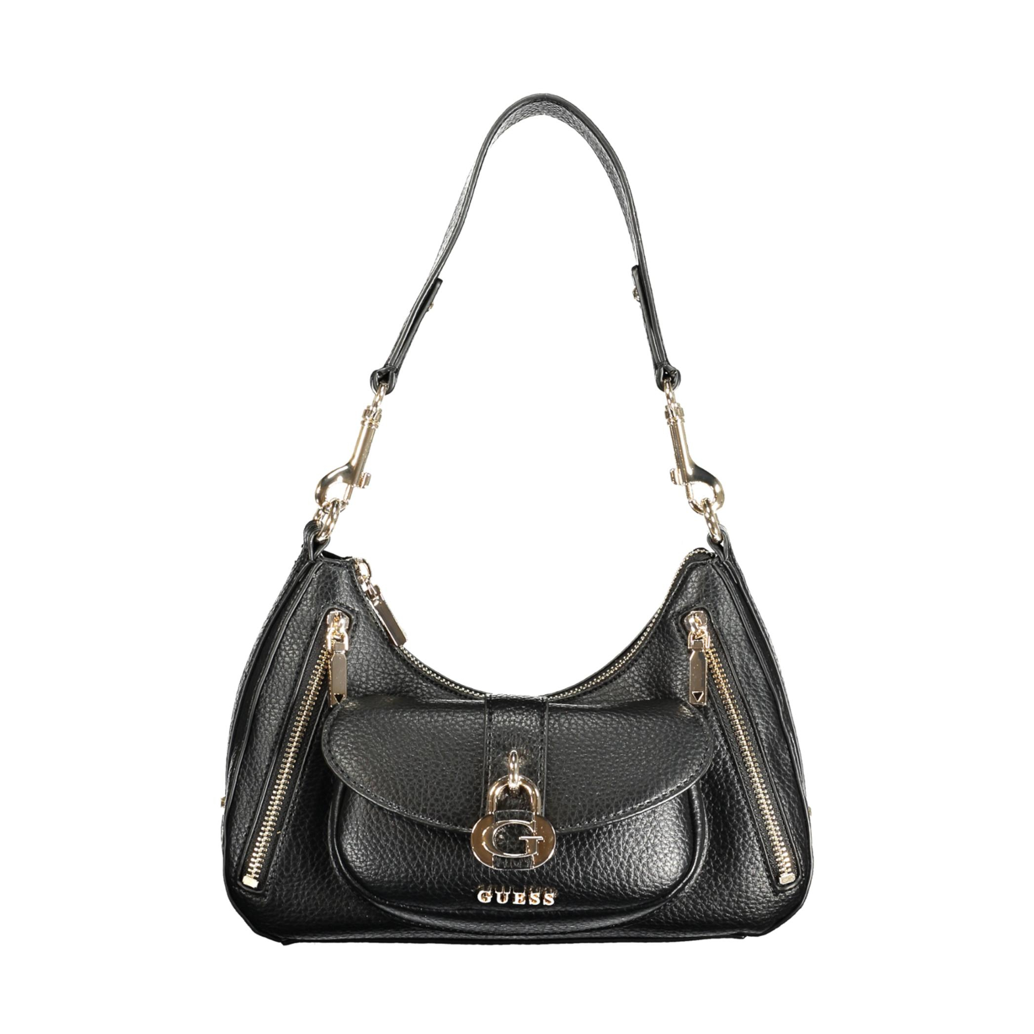 Снимка на Чанта  GUESS