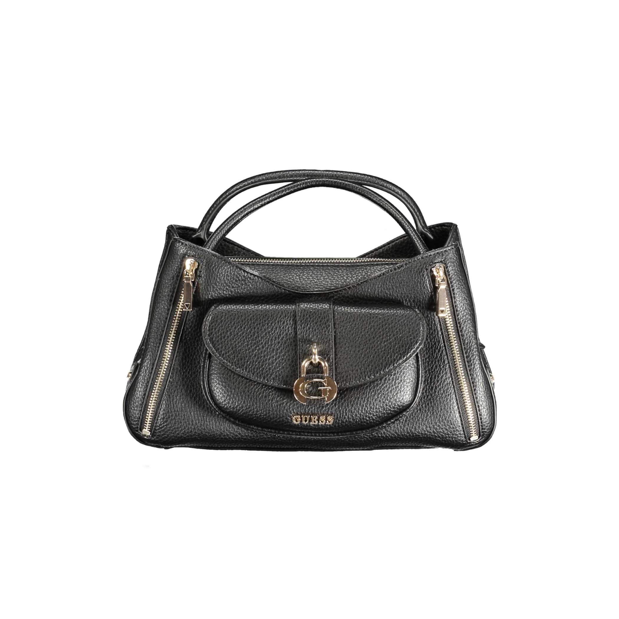 Снимка на Чанта  GUESS