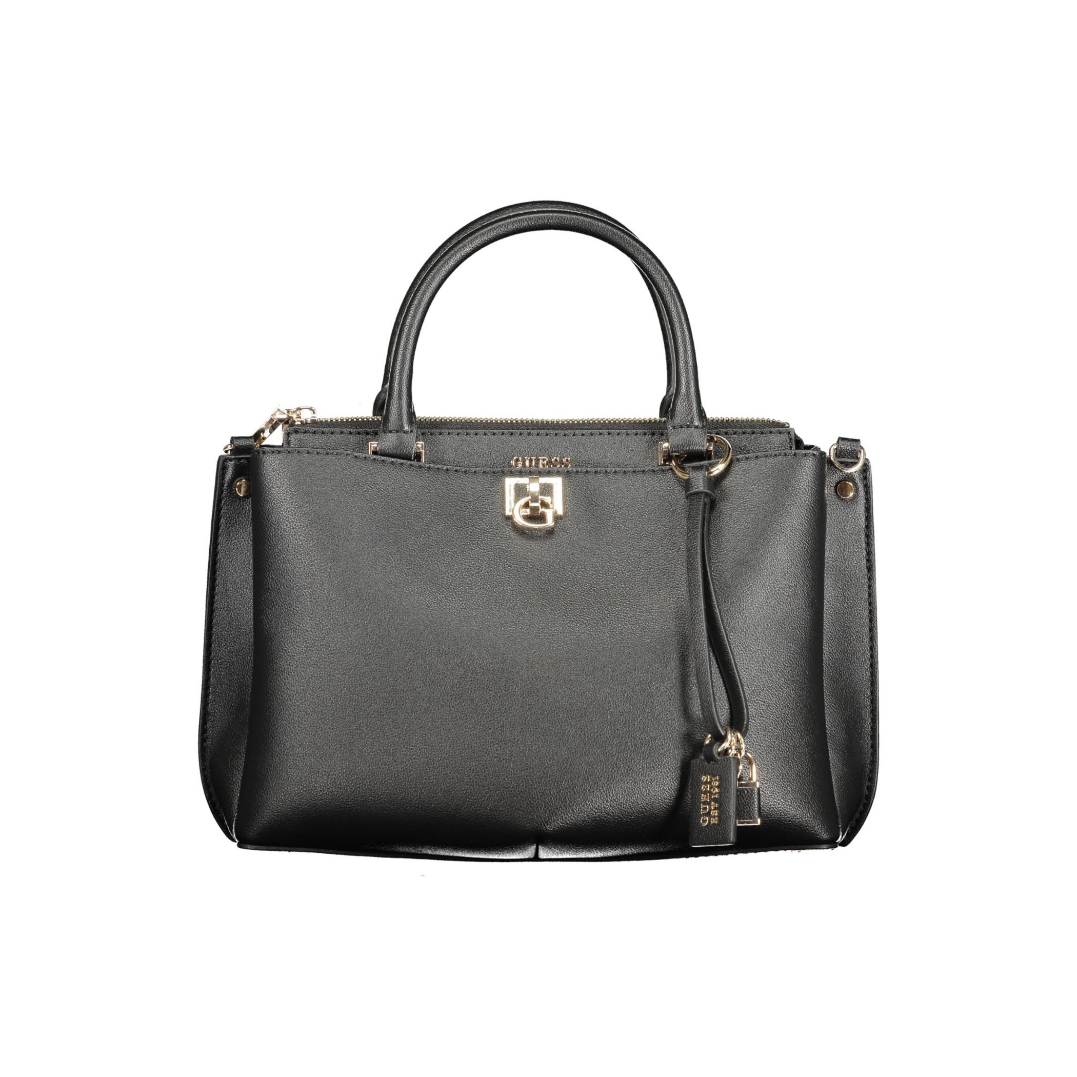 Снимка на Чанта  GUESS