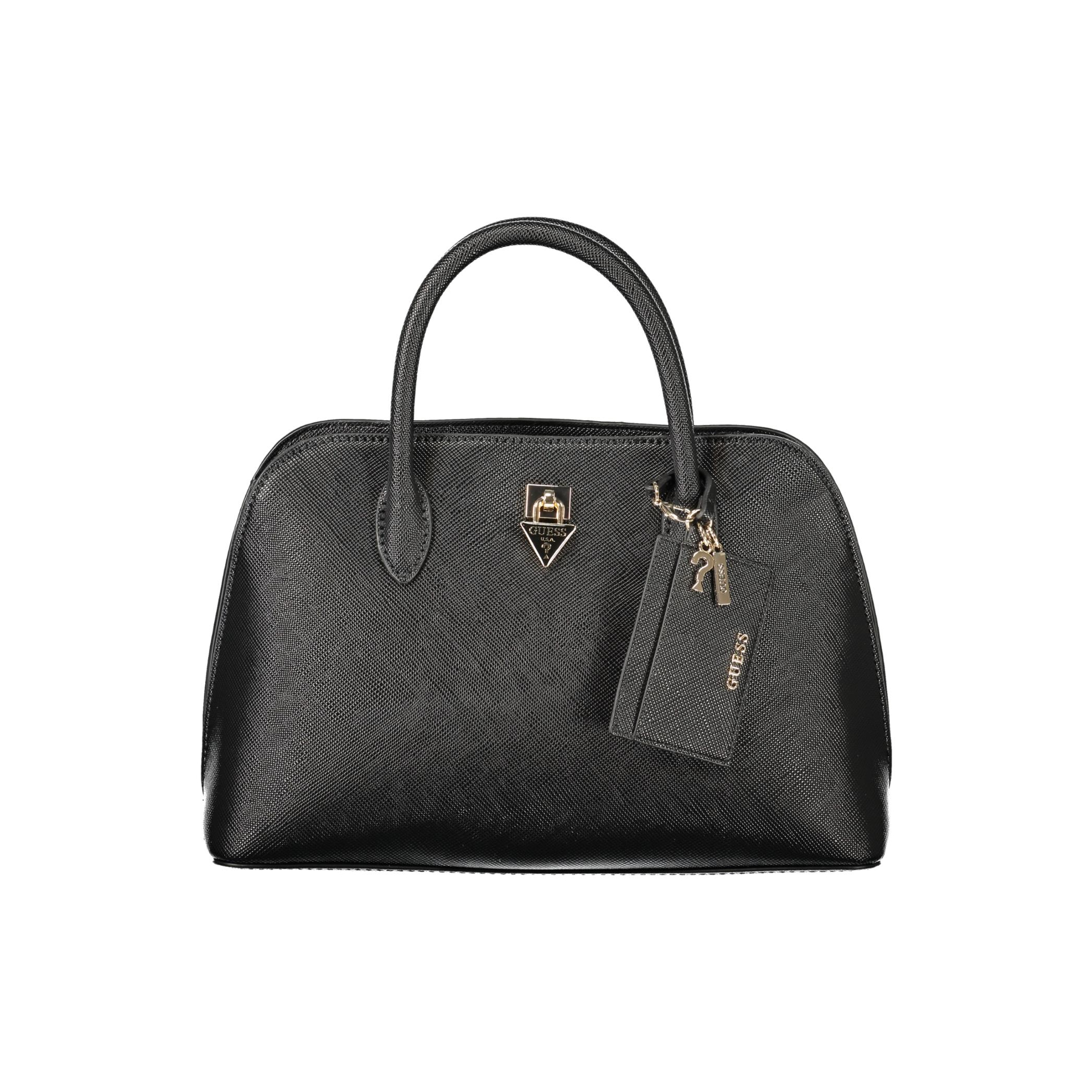 Снимка на Чанта  GUESS