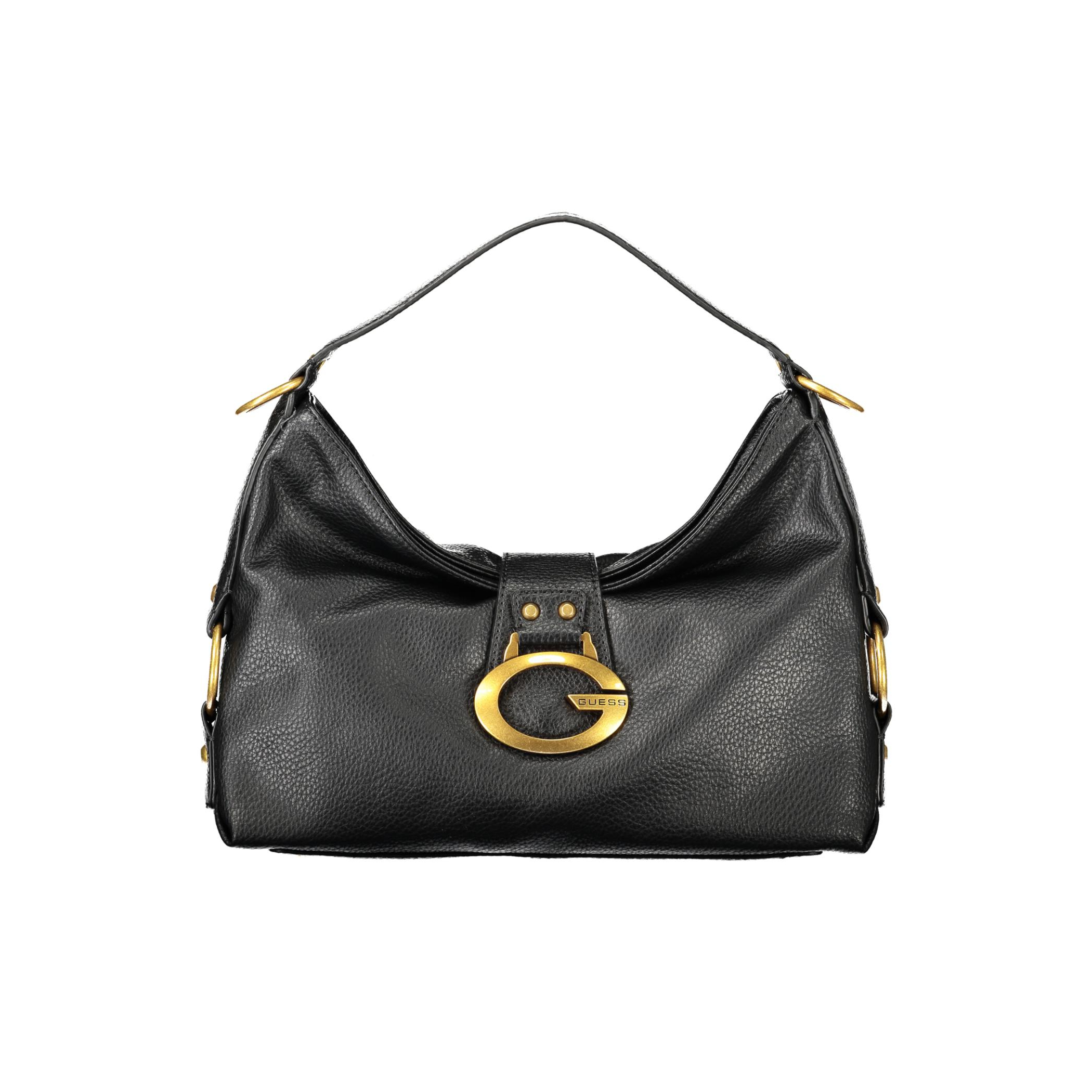 Снимка на Чанта  GUESS