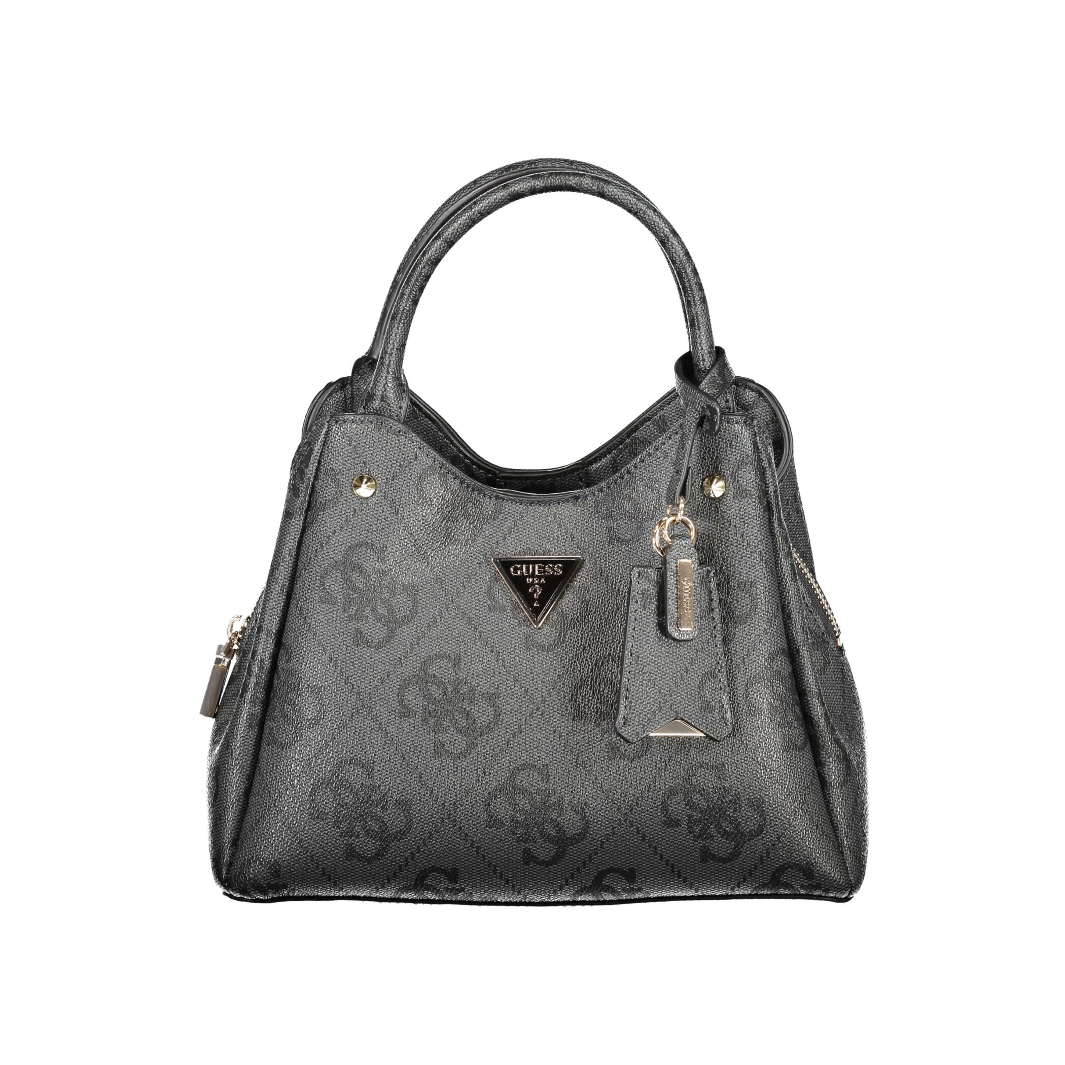 Снимка на Чанта  GUESS