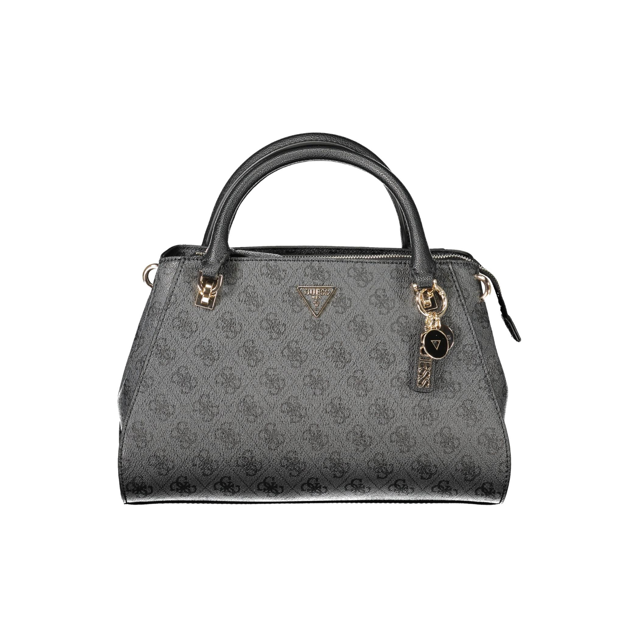 Снимка на Чанта  GUESS