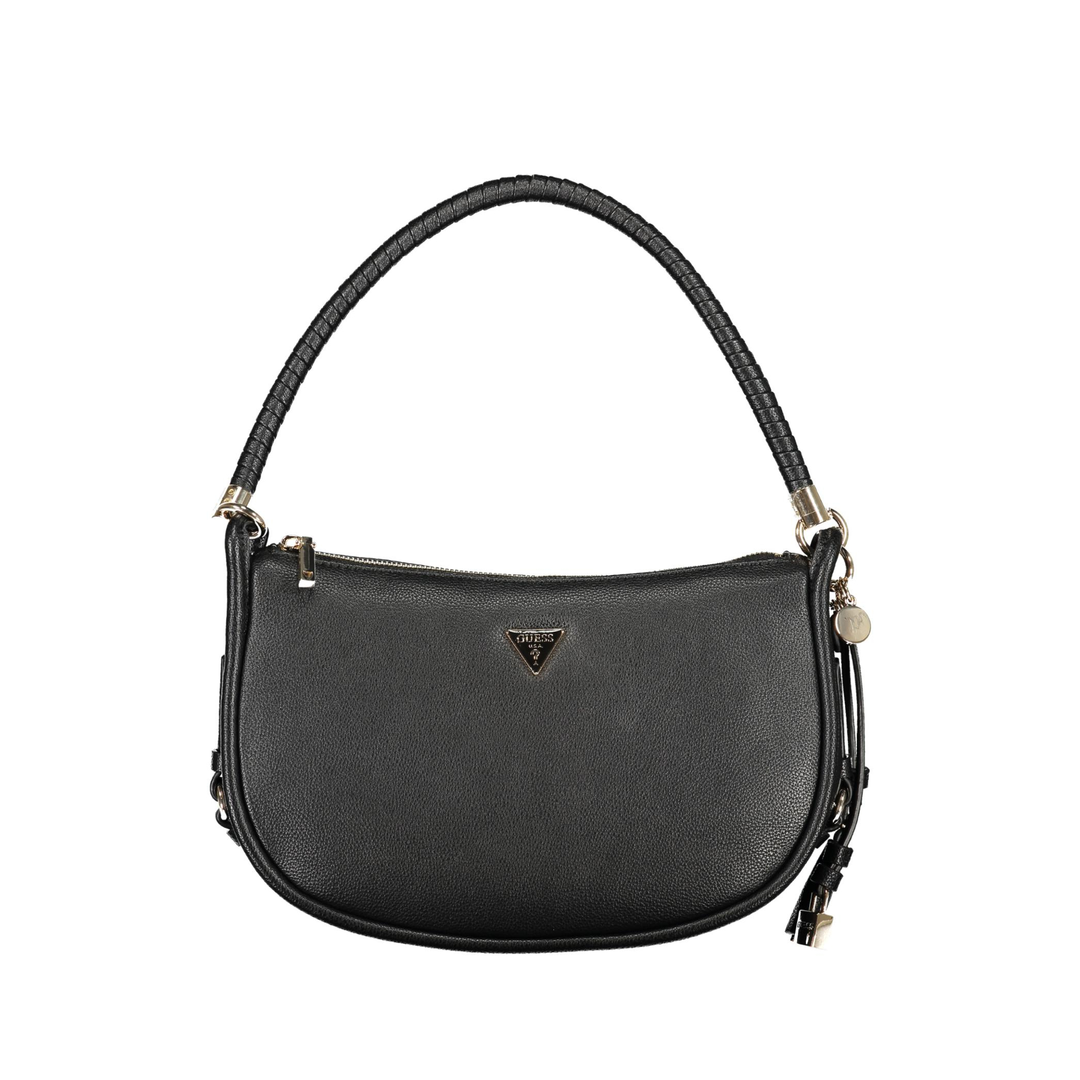 Снимка на Чанта  GUESS