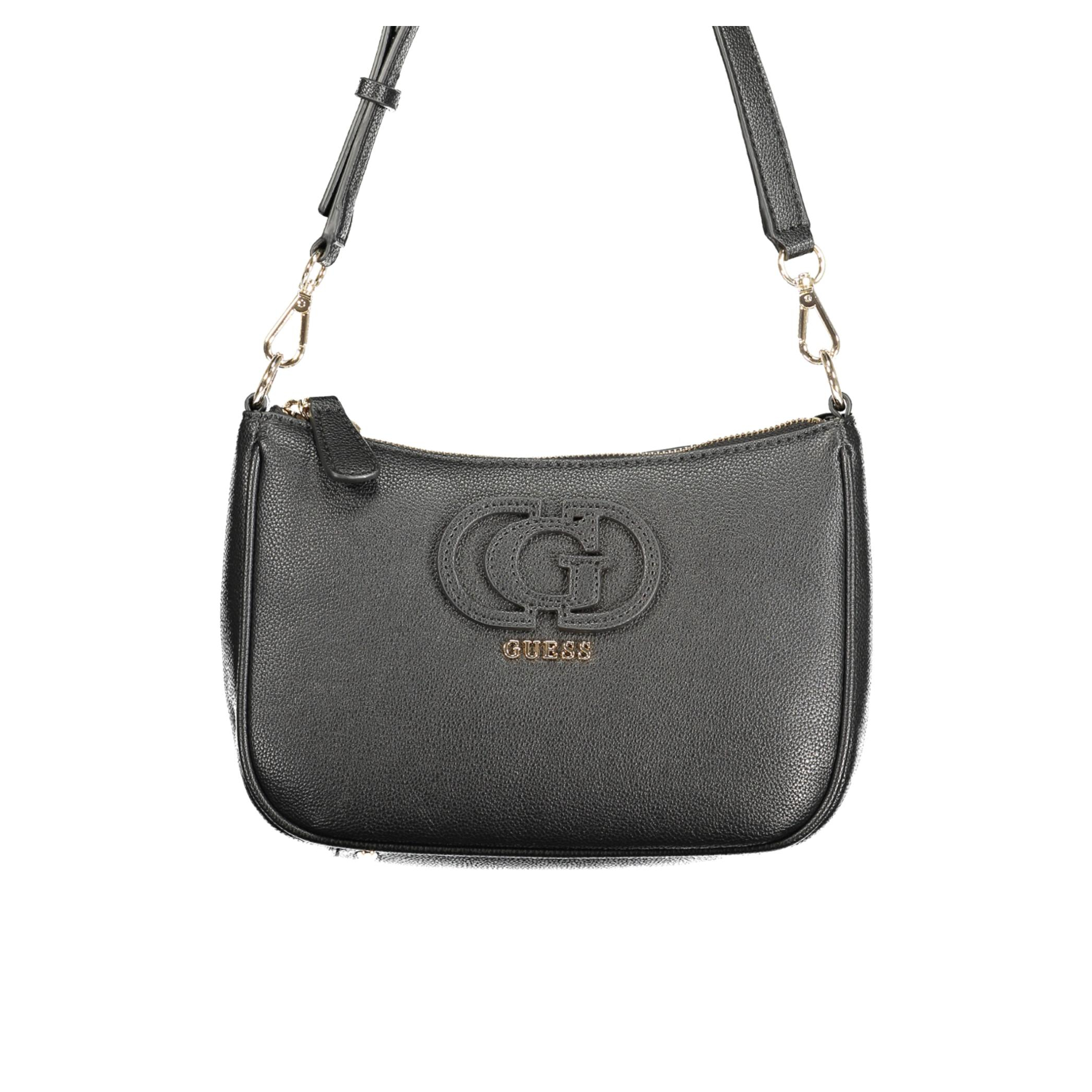 Снимка на Чанта  GUESS