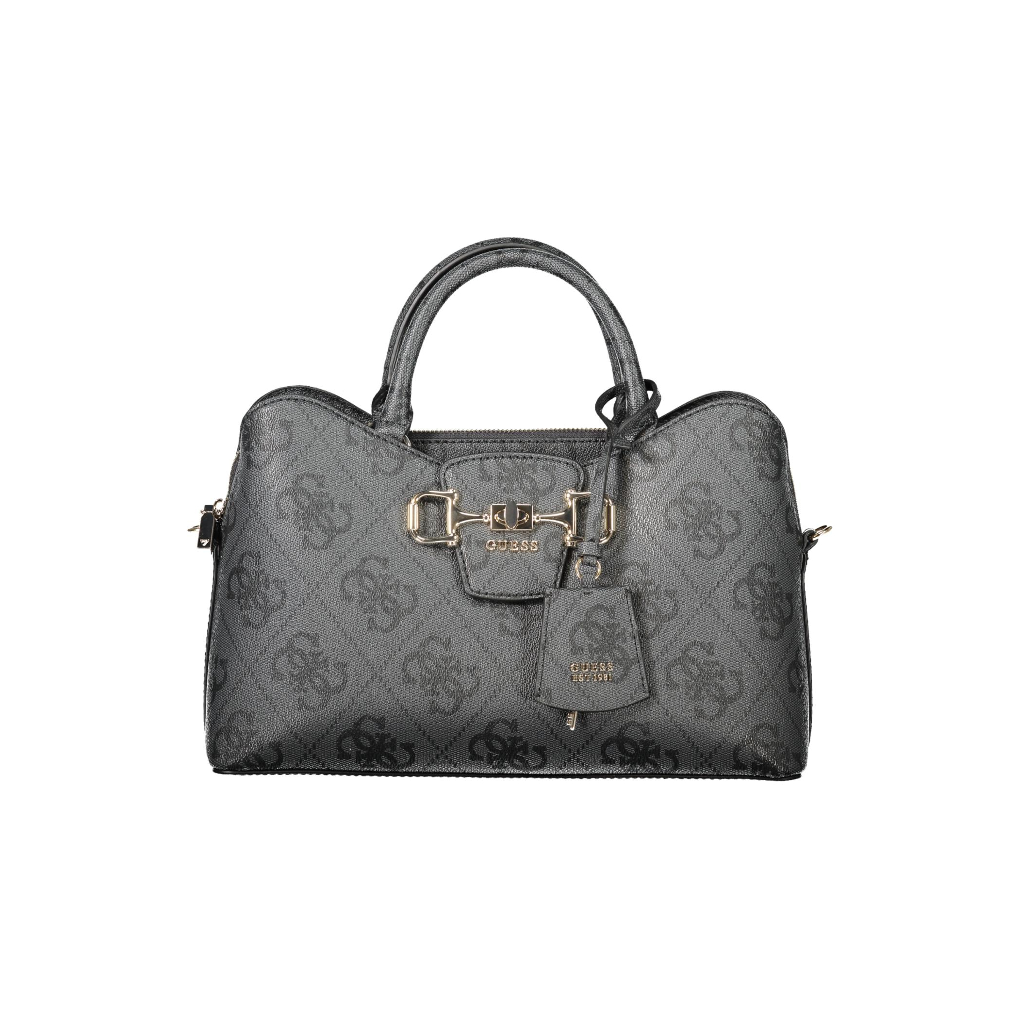 Снимка на Чанта  GUESS