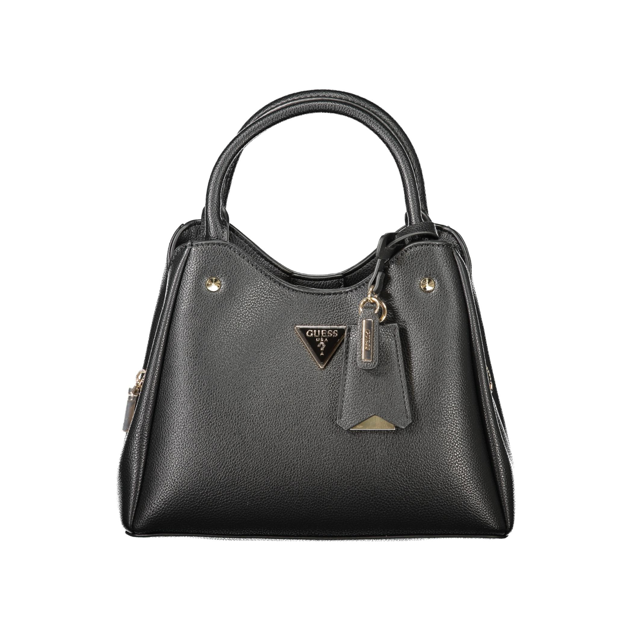 Снимка на Чанта  GUESS