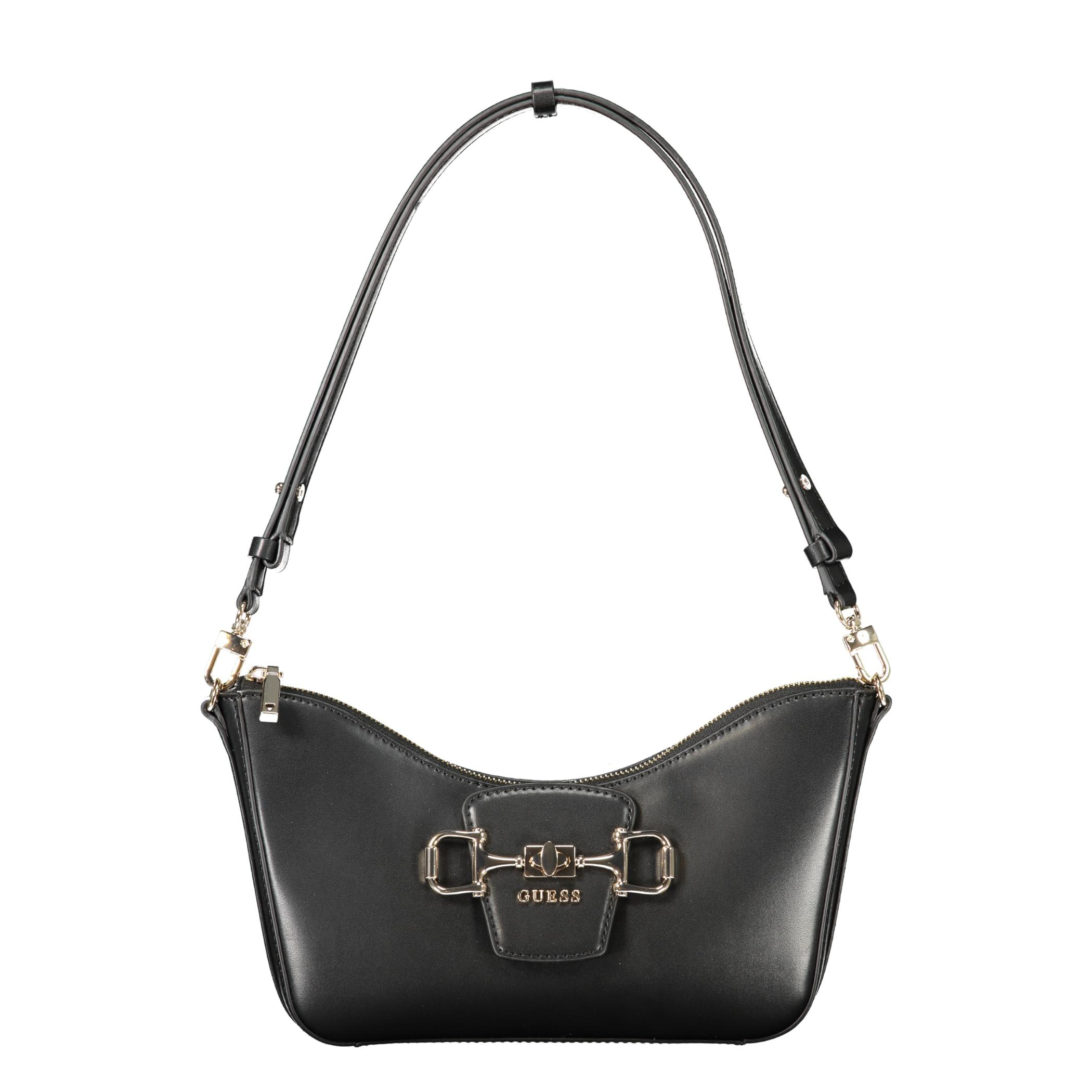 Снимка на Чанта  GUESS