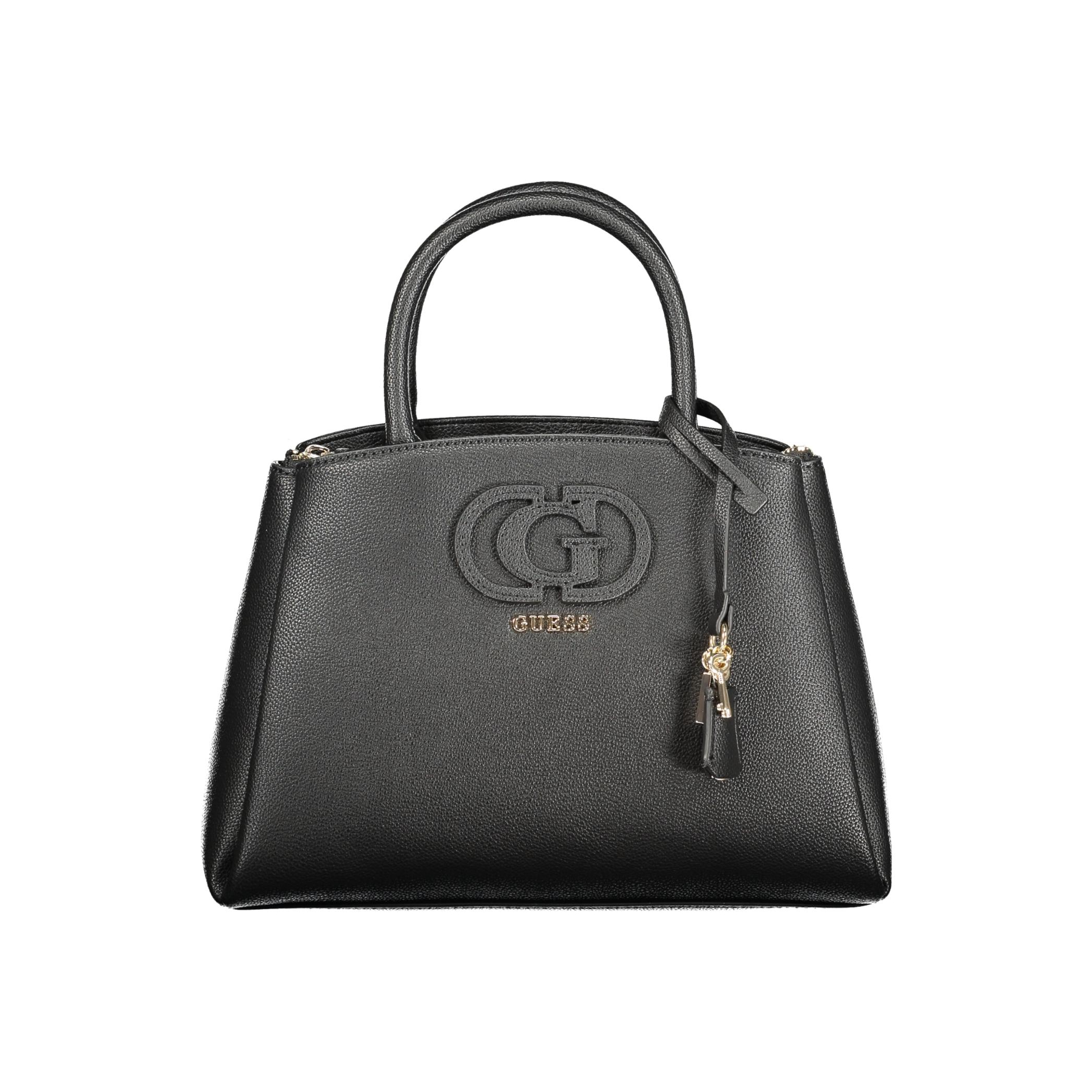 Снимка на Чанта  GUESS