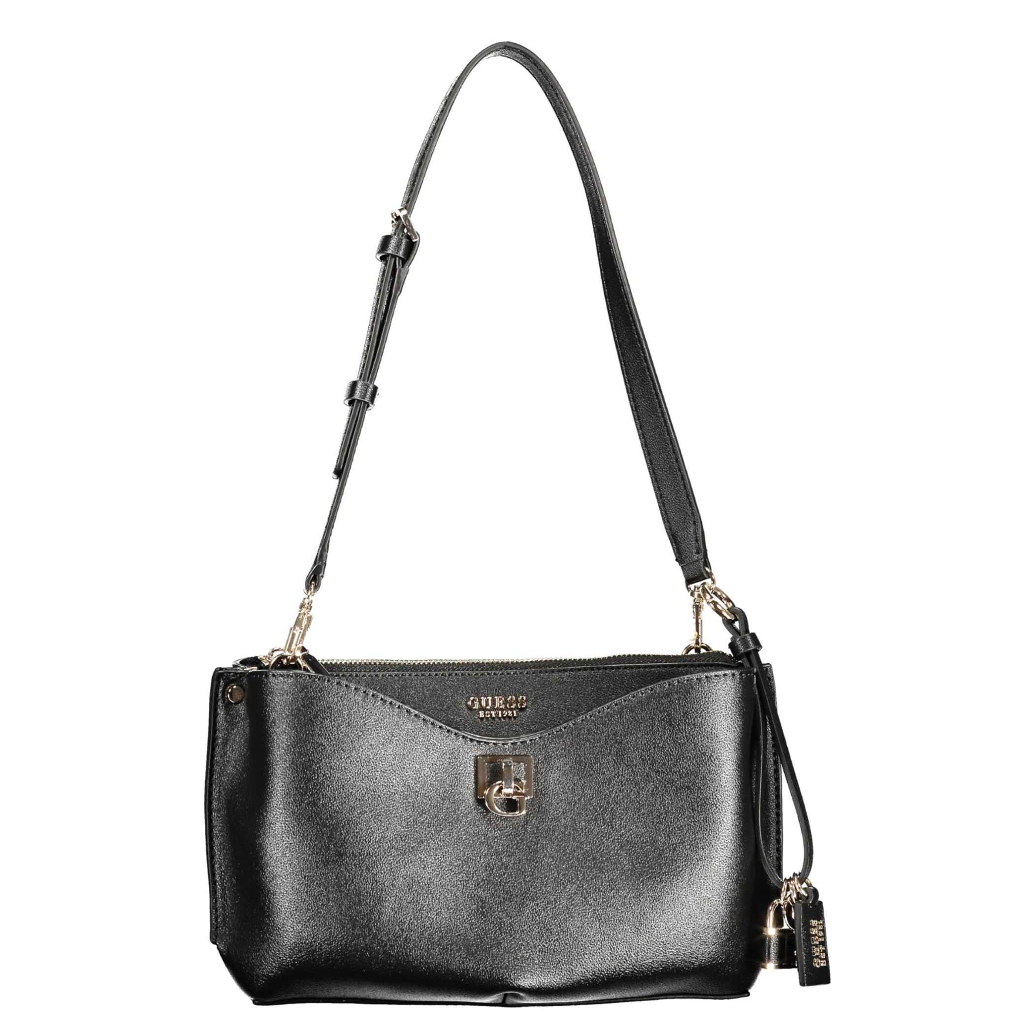 Снимка на Чанта  GUESS