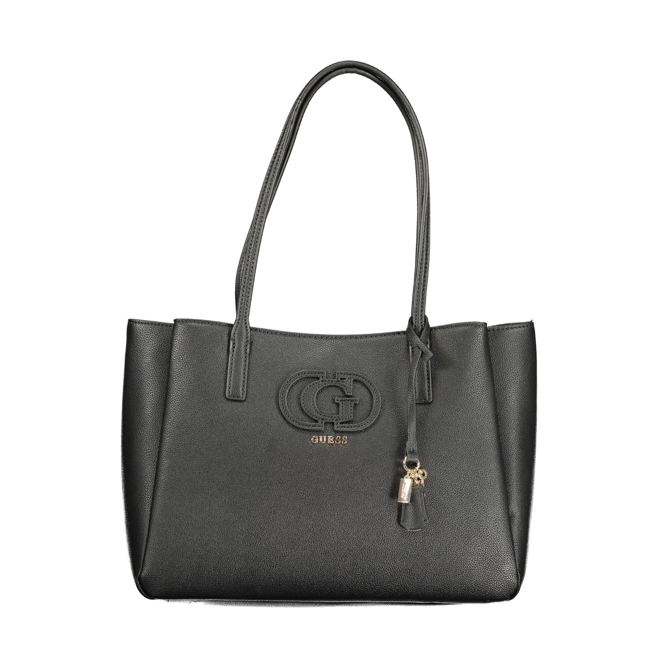 Снимка на Чанта  GUESS