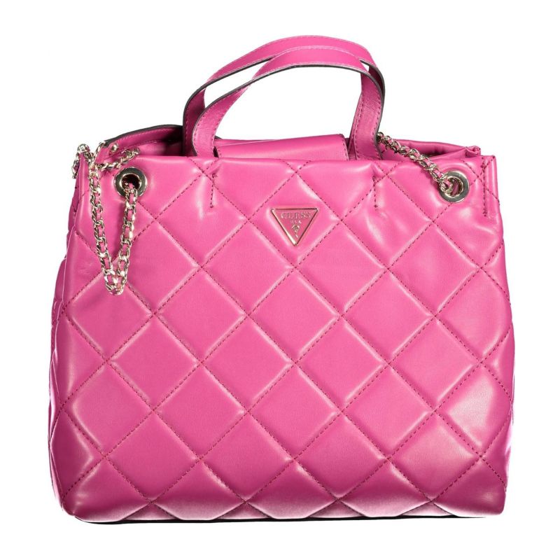 Снимка на Чанта GUESS 