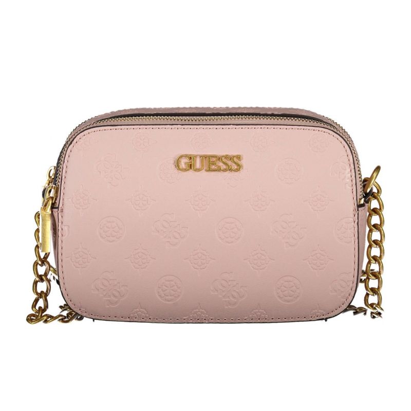 Снимка на Чанта GUESS 