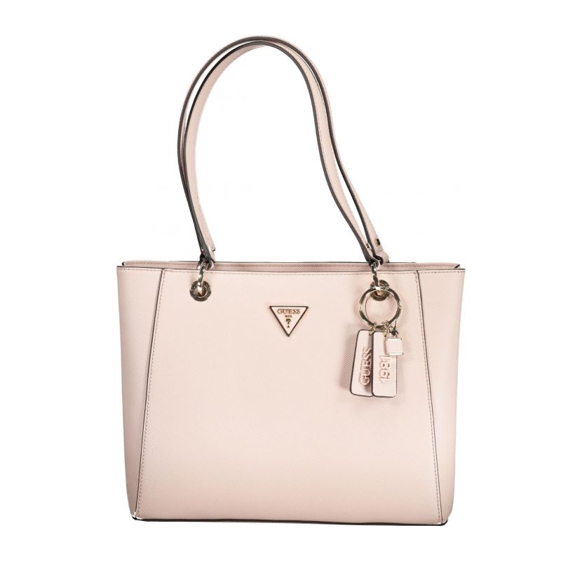 Снимка на Чанта GUESS 