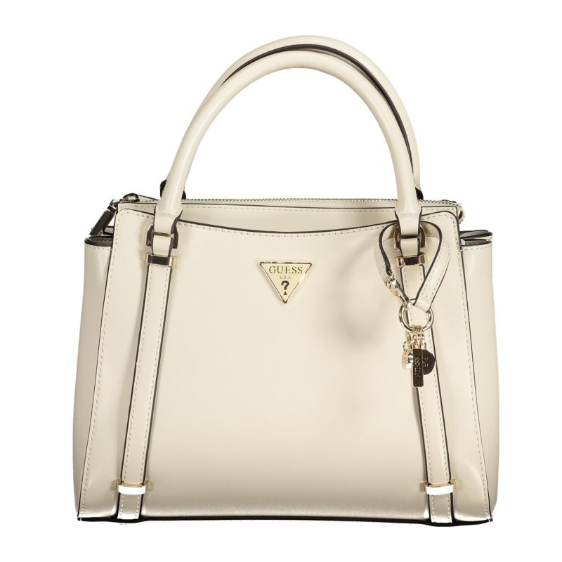 Снимка на Чанта GUESS 