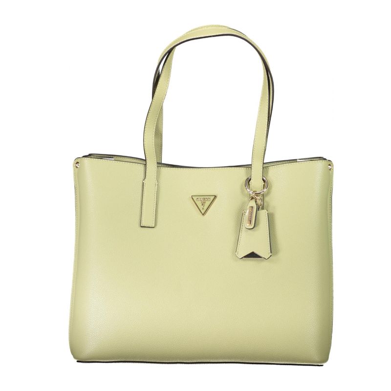 Снимка на Чанта GUESS 