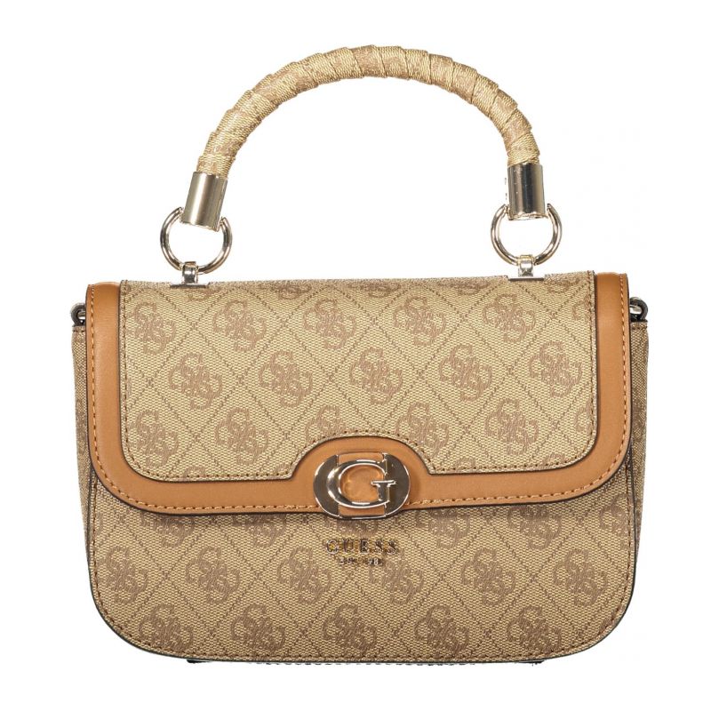 Снимка на Чанта GUESS 