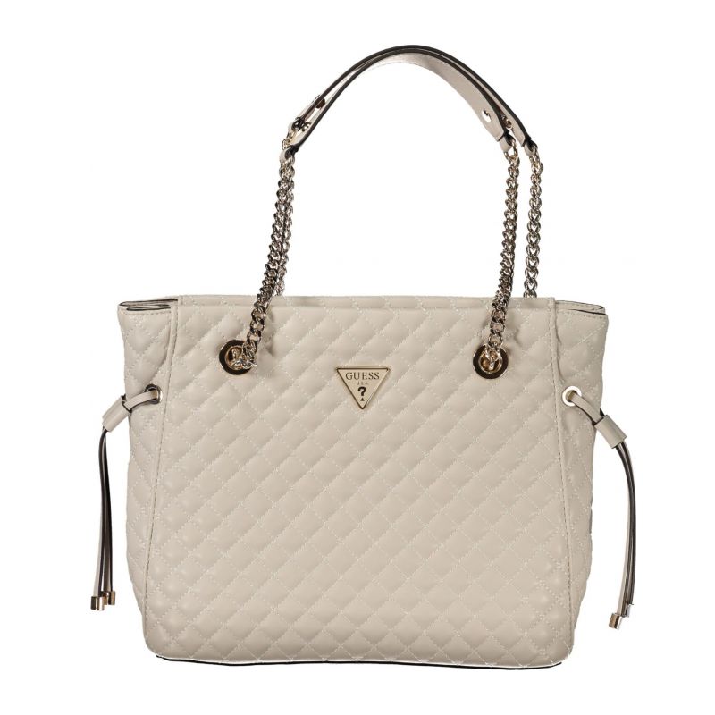 Снимка на Чанта GUESS 
